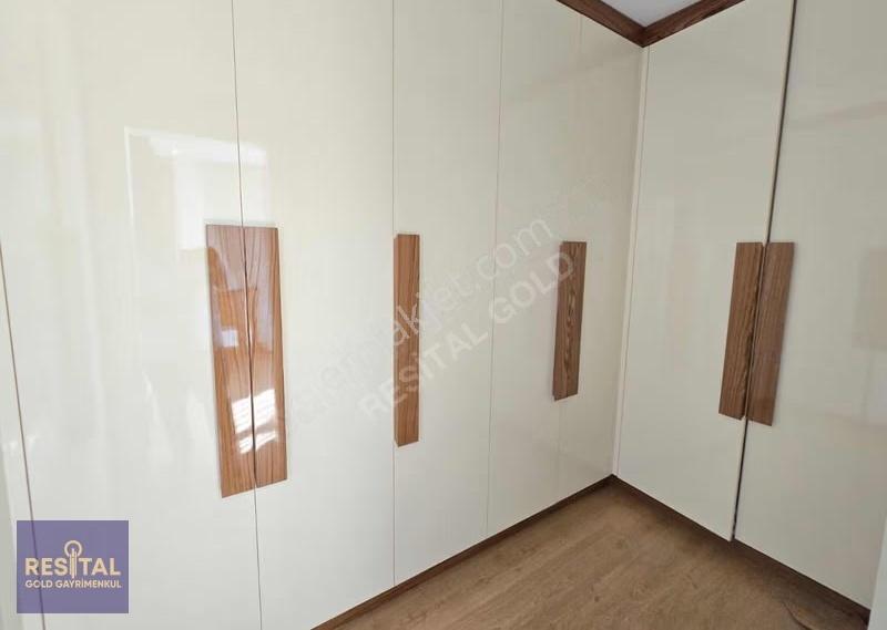 Nilüfer 19mayıs'ta 6+1 Şehir Manzaralı Müstakil Satılık Villa - Görsel 9
