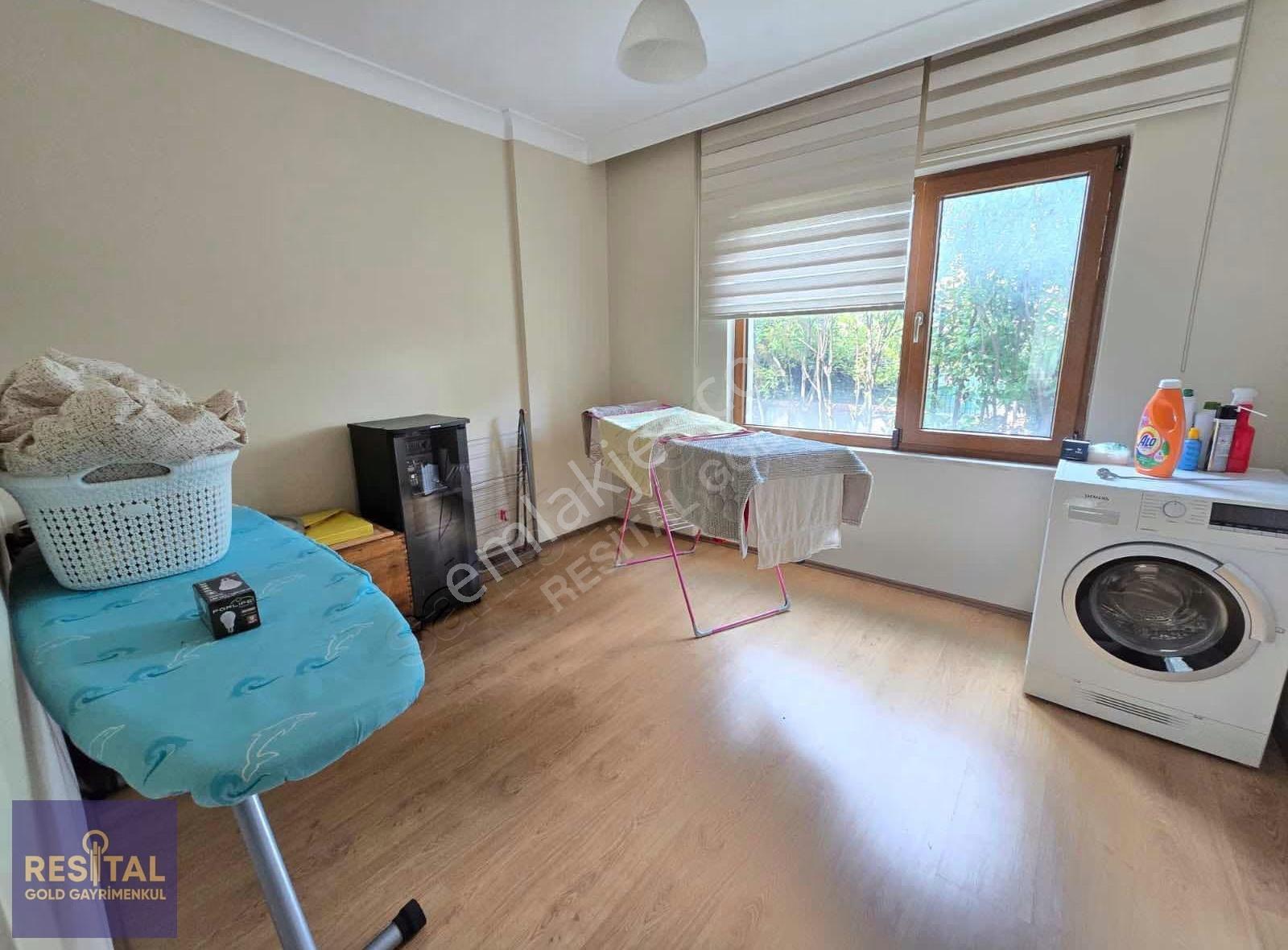 Nilüfer 19mayıs'ta 6+1 Şehir Manzaralı Müstakil Satılık Villa - Görsel 17
