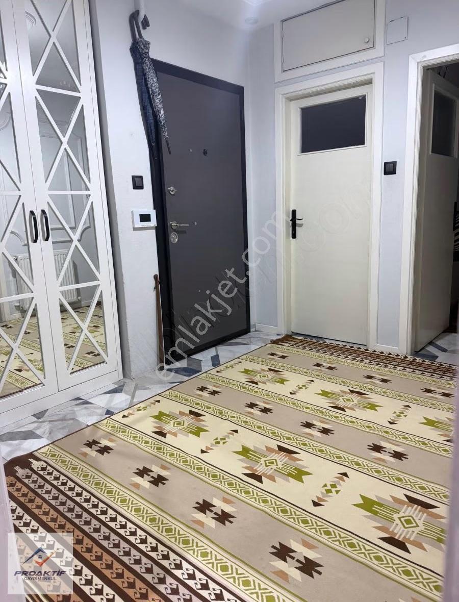 Pınar Mah.mavi Bulvar Türkmenbaşı Cıvarı - Görsel 5