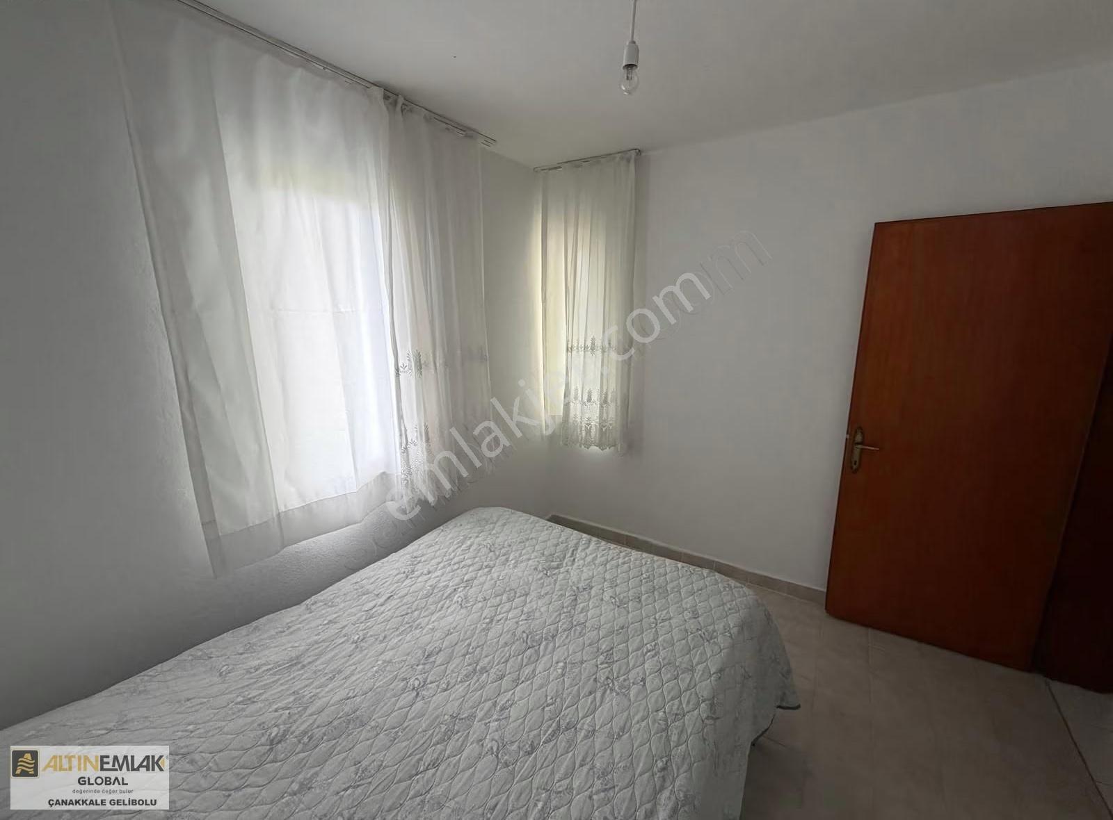 Altın Emlaktan Bolayirda Site İçerisinde Kiralık Müstakil Ev - Görsel 30