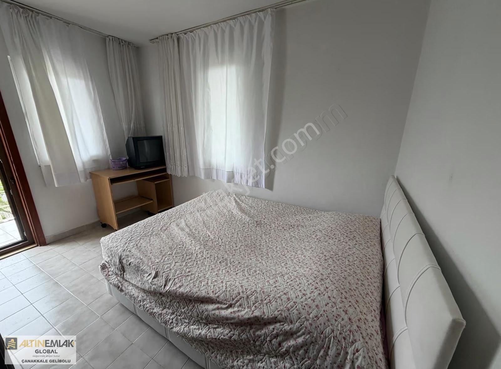 Altın Emlaktan Bolayirda Site İçerisinde Kiralık Müstakil Ev - Görsel 4
