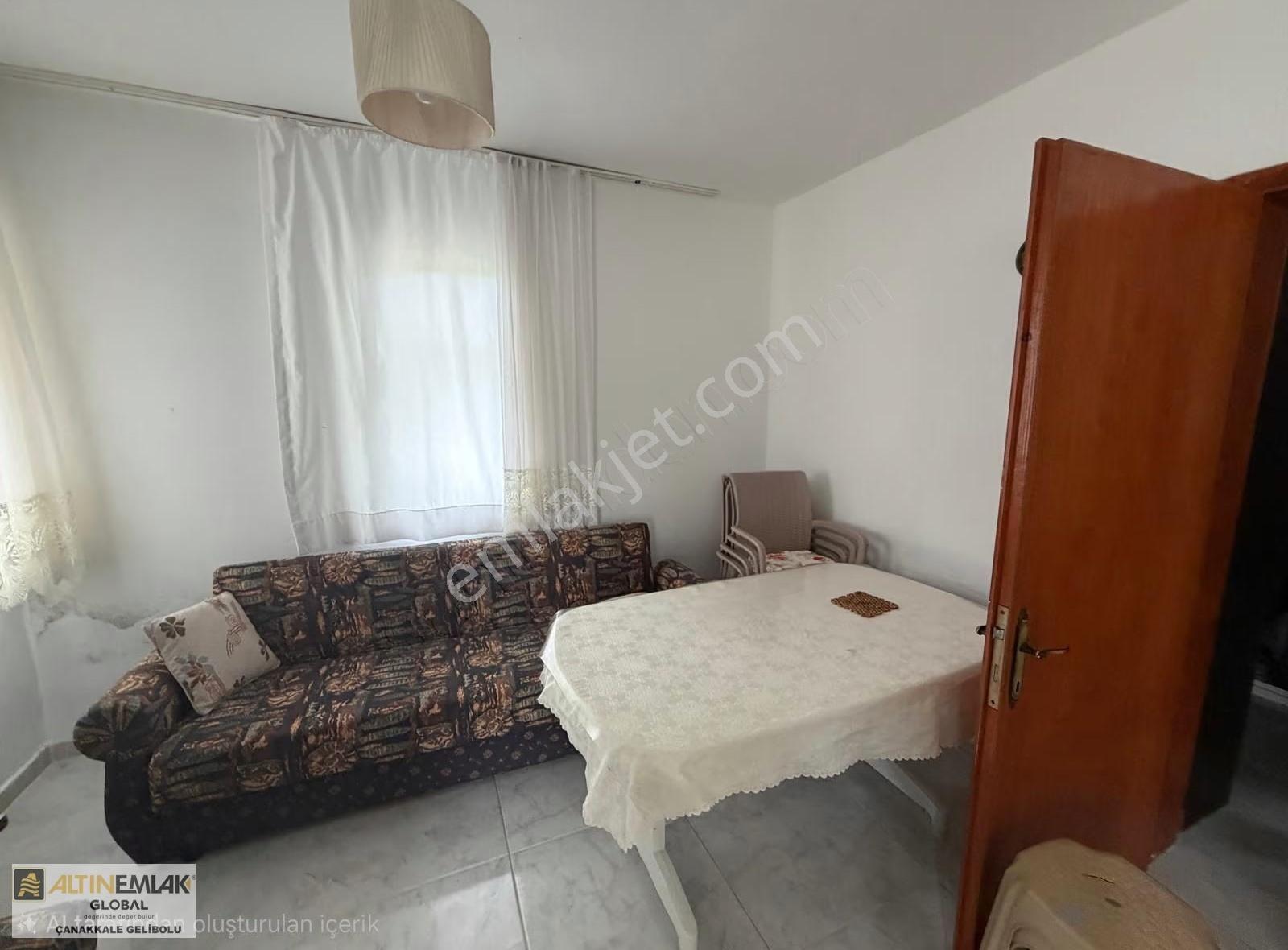 Altın Emlaktan Bolayirda Site İçerisinde Kiralık Müstakil Ev - Görsel 3