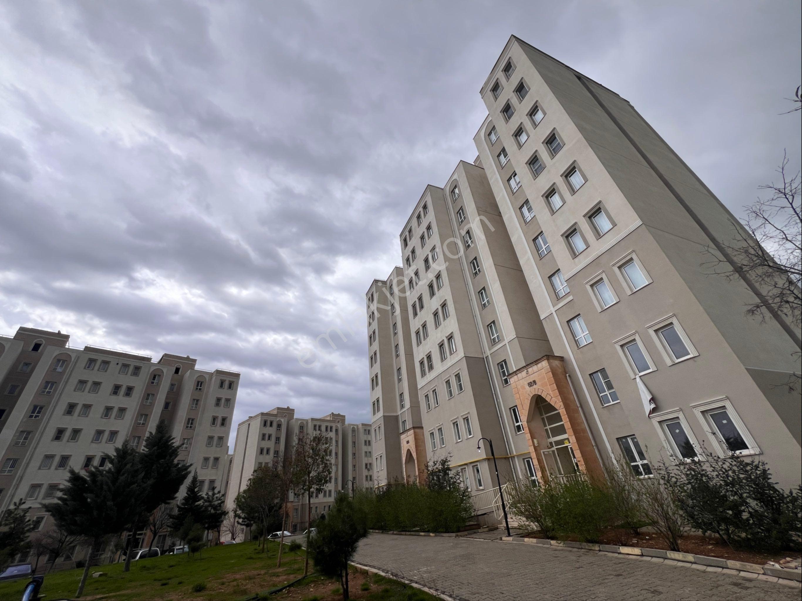 Murat Emlaktan 2.etaptokide Full Eşyalı 2+1 Dairemiz Kiralıktır - Görsel 27