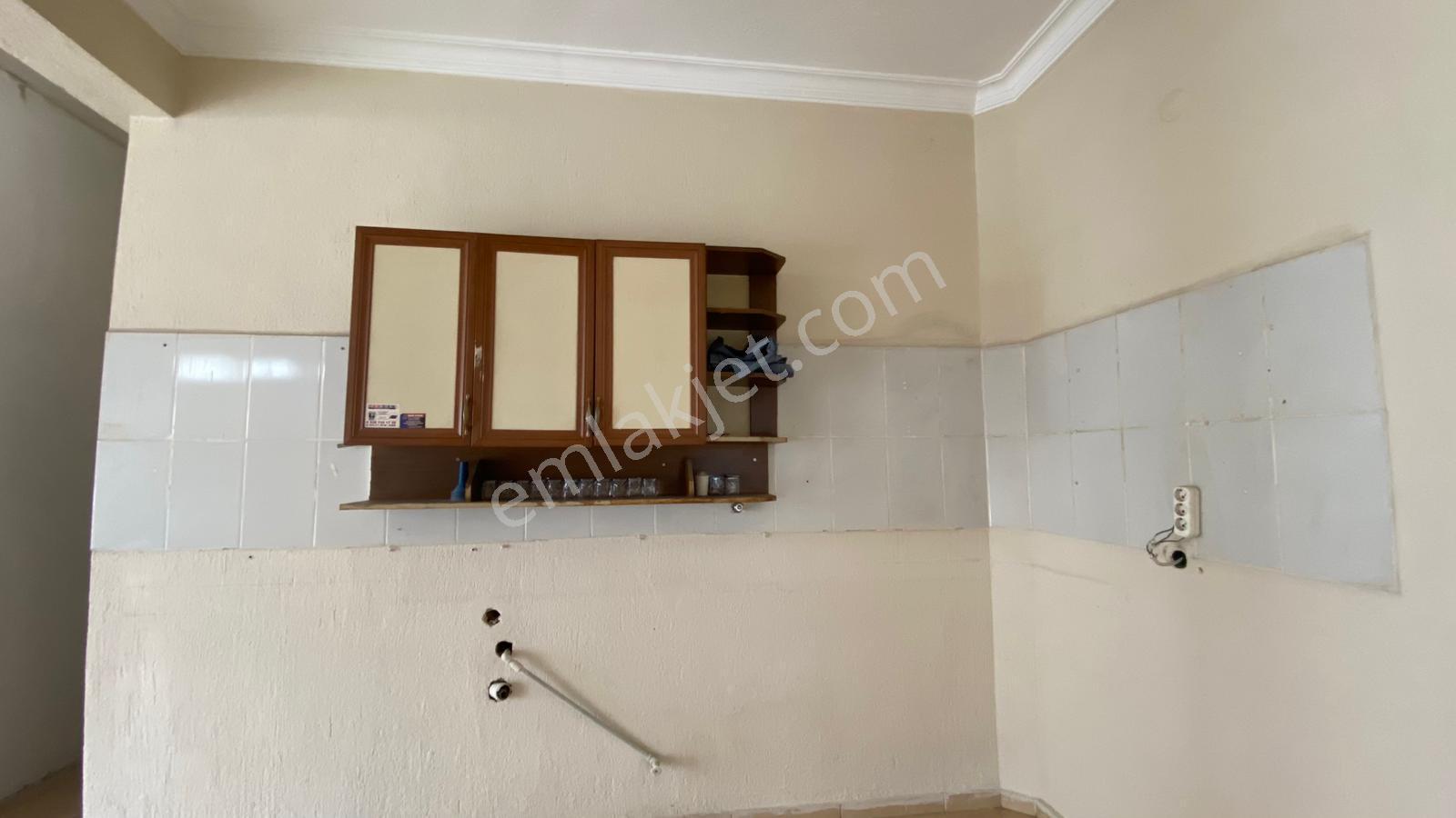 Buket Emlaktan Kiralık Dükkan - Görsel 3