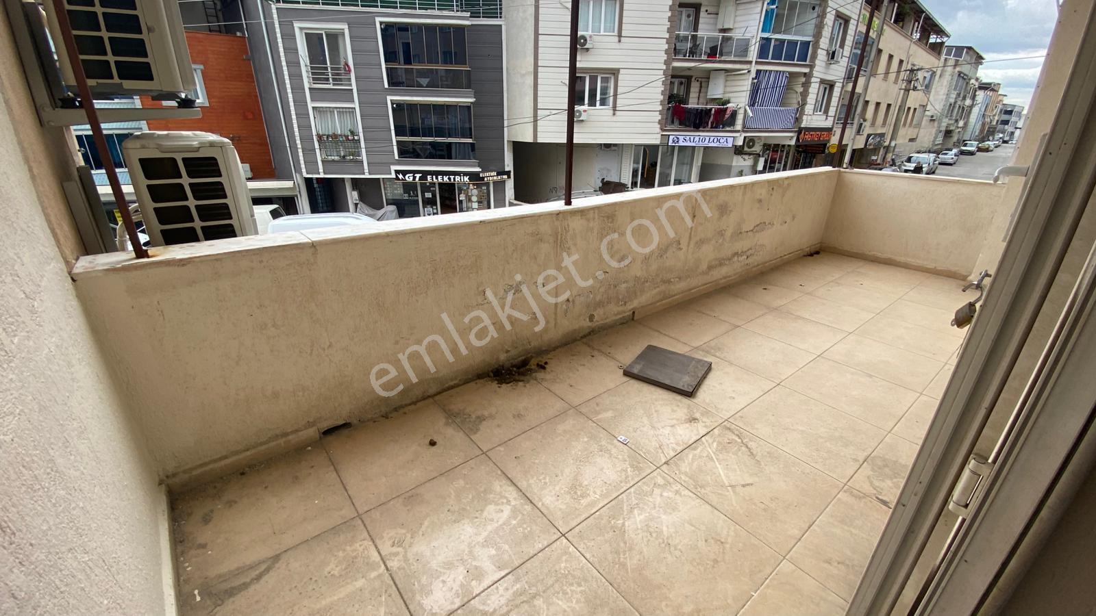 Buket Emlaktan Kiralık Dükkan - Görsel 4