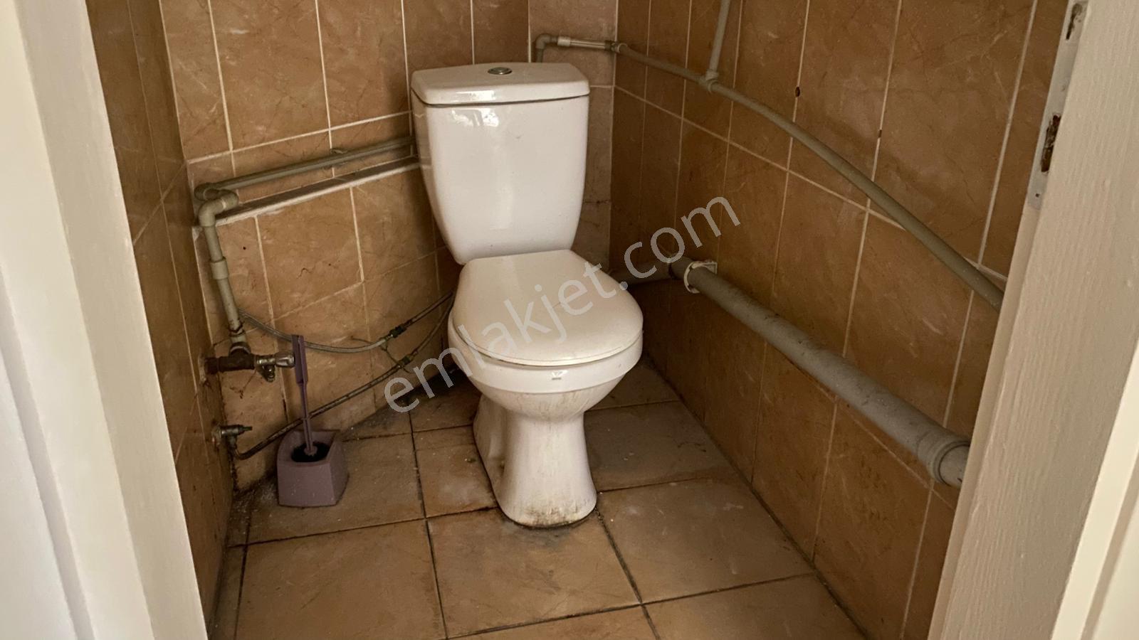 Buket Emlaktan Kiralık Dükkan - Görsel 7