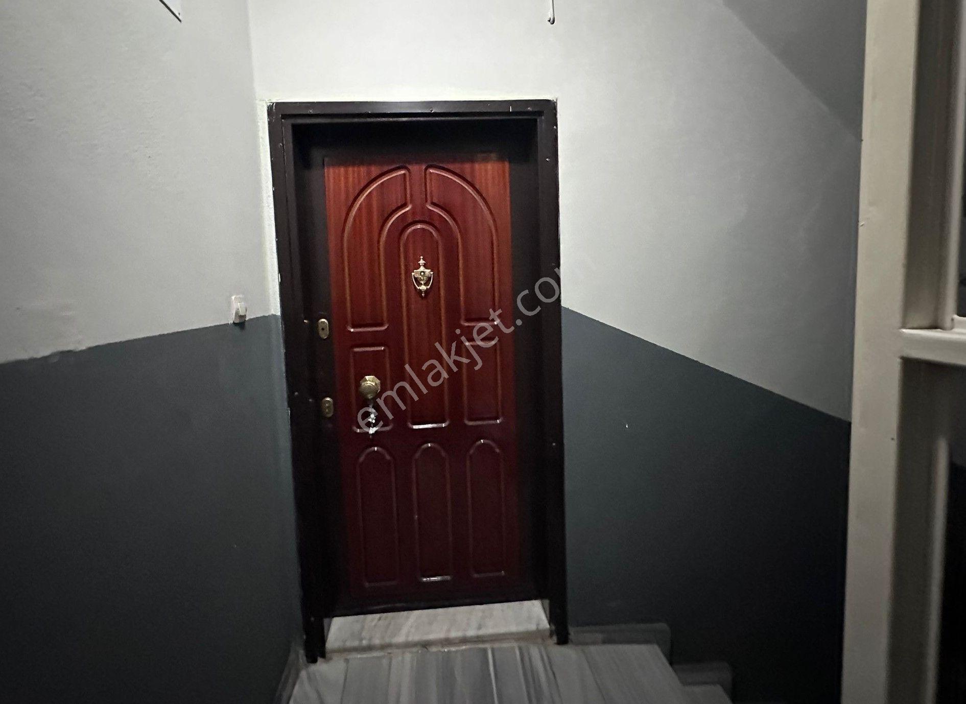 Dalaman Merkezde Satılık 4+1 Dublex Daire - Görsel 27