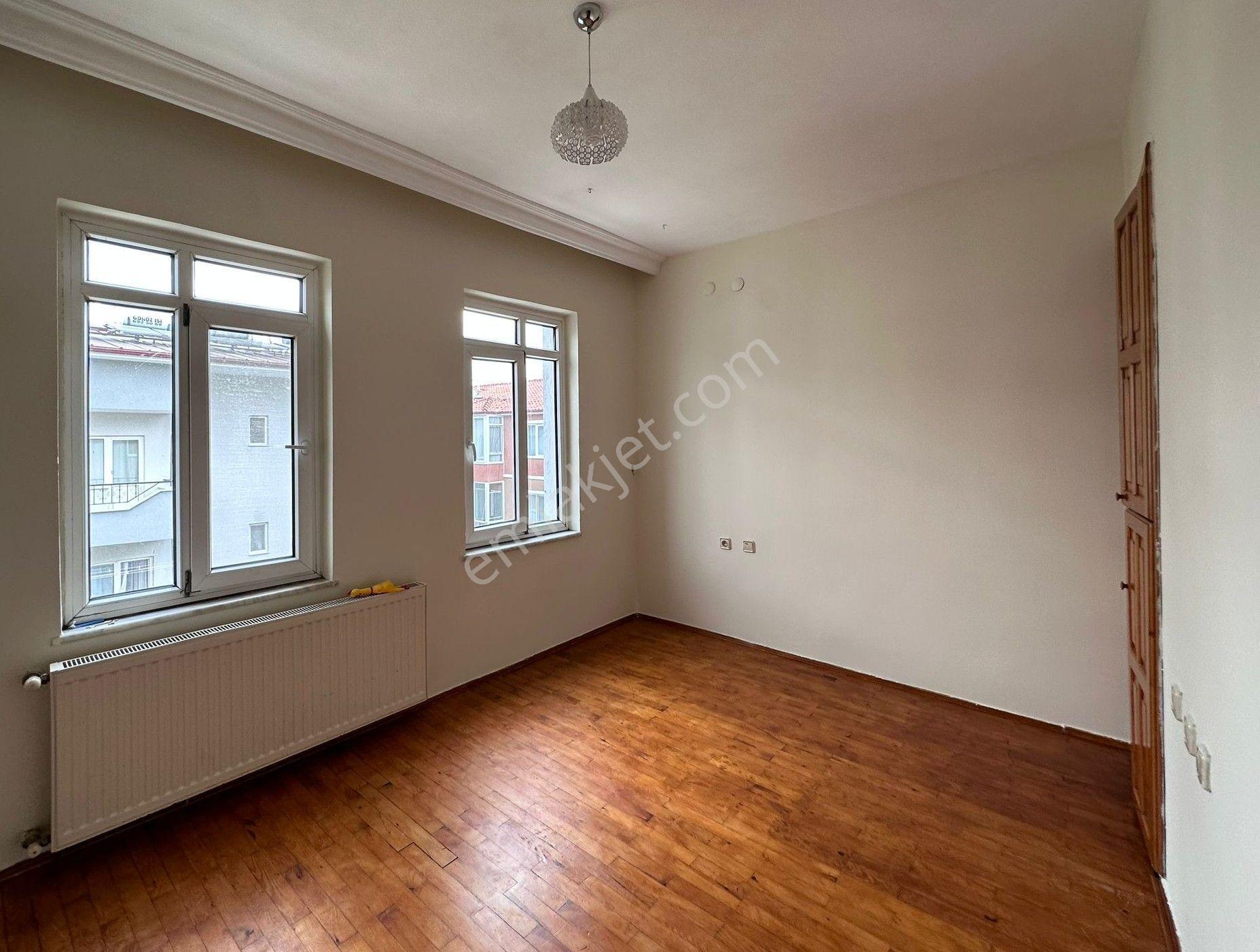 Dalaman Merkezde Satılık 4+1 Dublex Daire - Görsel 26