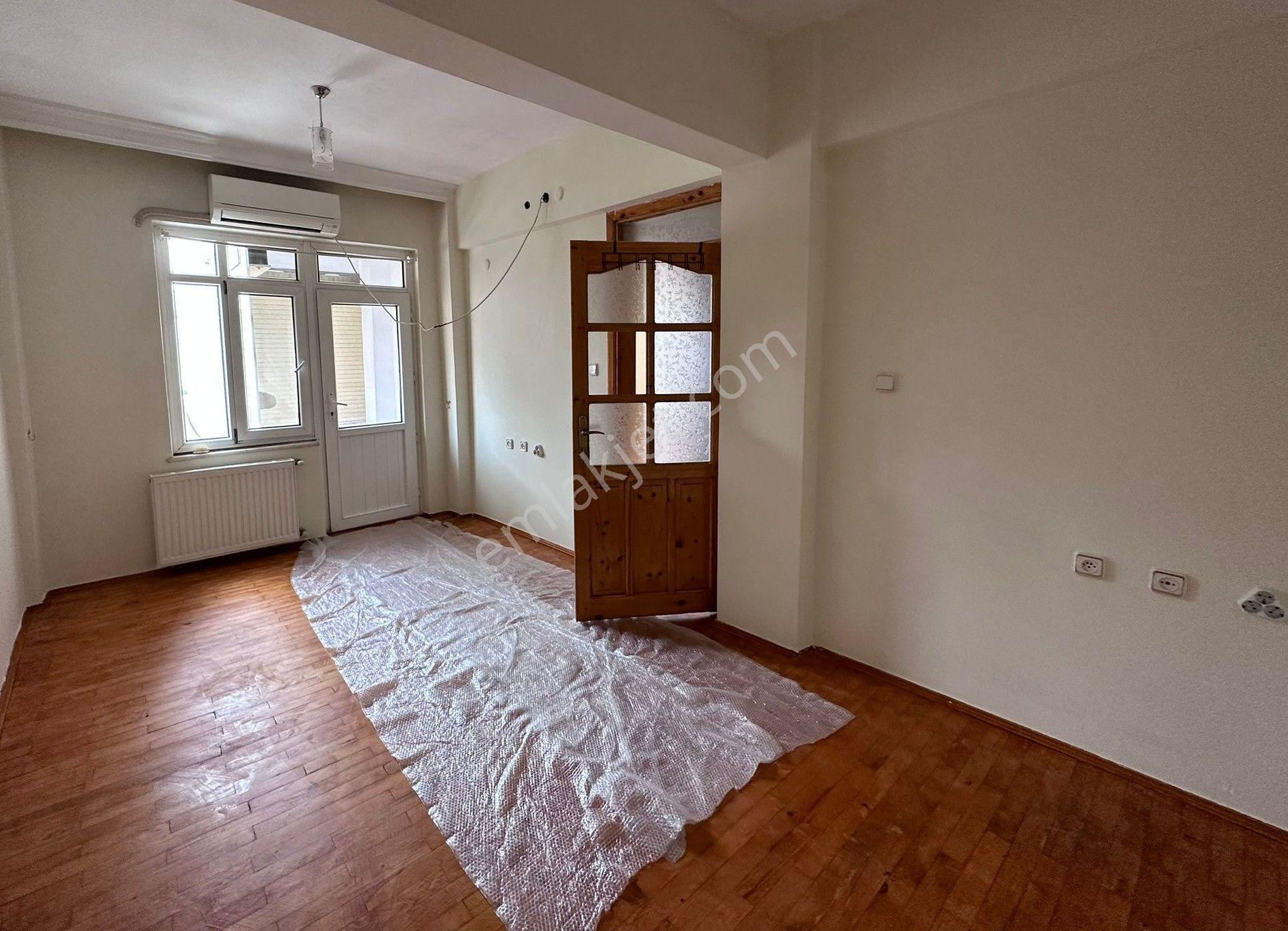 Dalaman Merkezde Satılık 4+1 Dublex Daire - Görsel 17