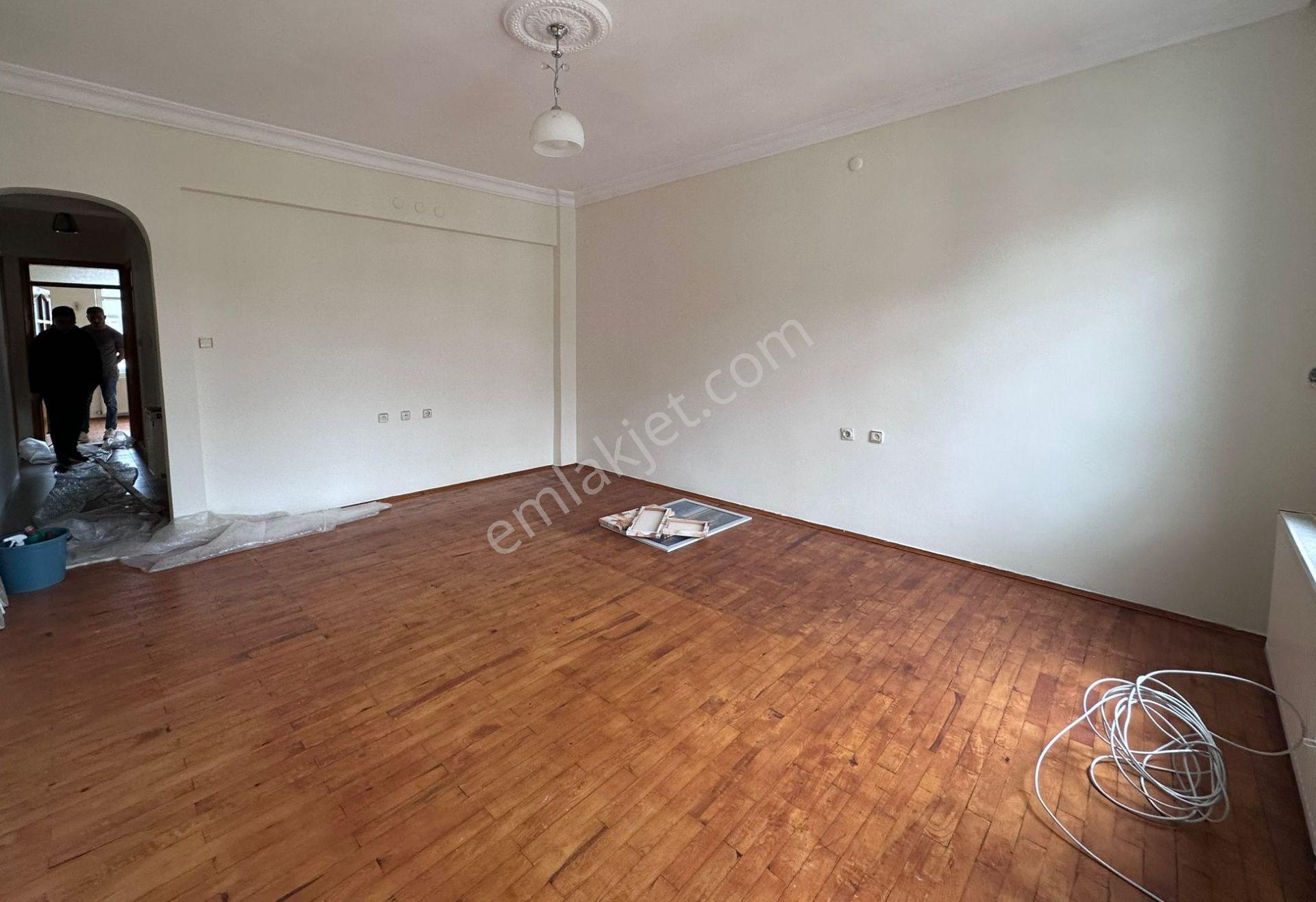 Dalaman Merkezde Satılık 4+1 Dublex Daire - Görsel 21
