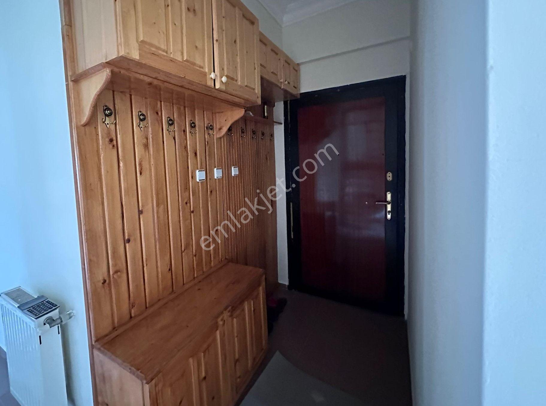 Dalaman Merkezde Satılık 4+1 Dublex Daire - Görsel 25