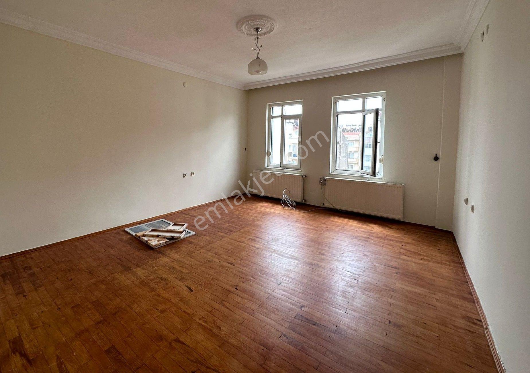 Dalaman Merkezde Satılık 4+1 Dublex Daire - Görsel 15