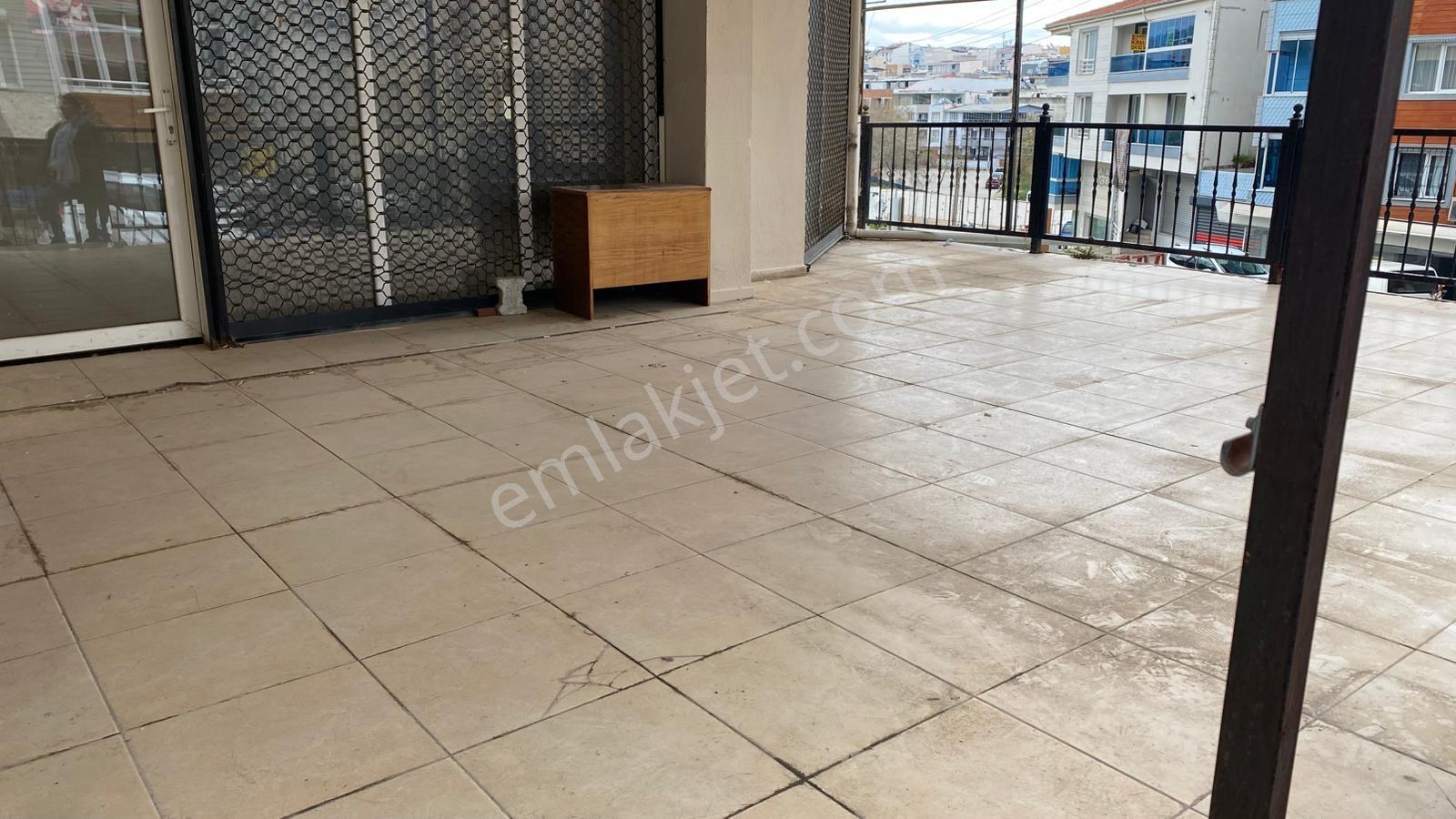 Buket Emlaktan Kiralık Dükkan - Görsel 12