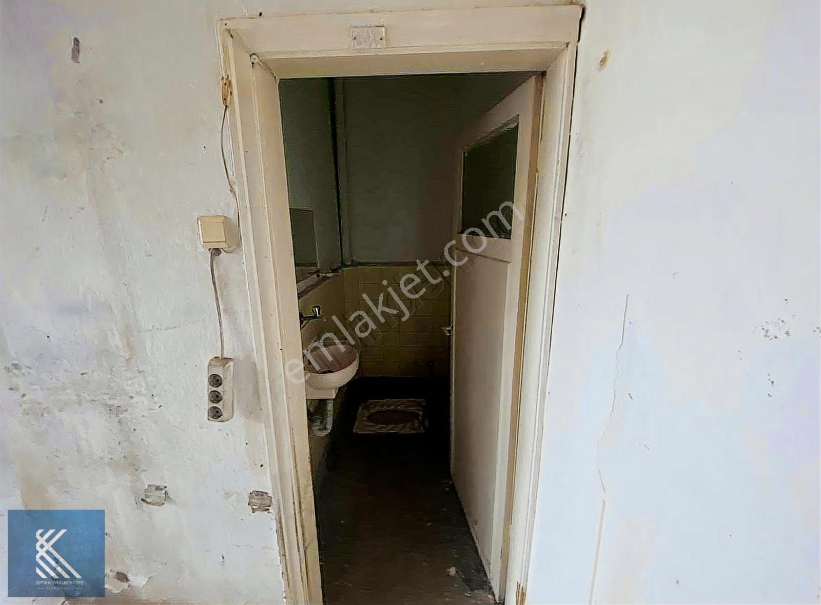 Hürriyet Yenikoyde Kiralık Depolu Dükkan - Görsel 3