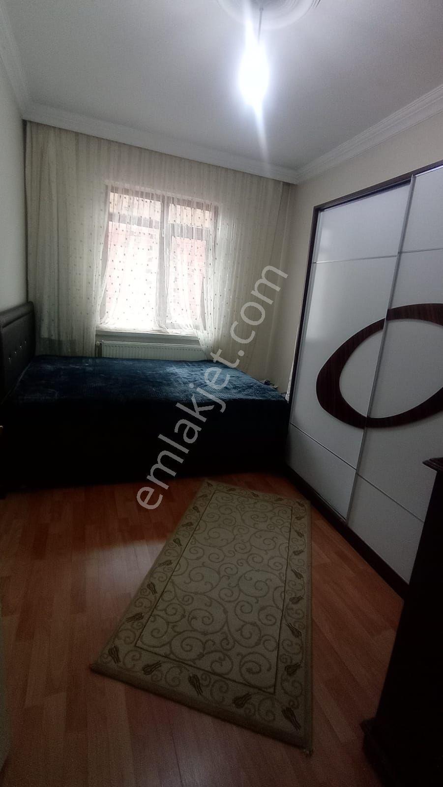 İzzetpaşa Mh Naturel Gayrimenkul Dan - Görsel 10