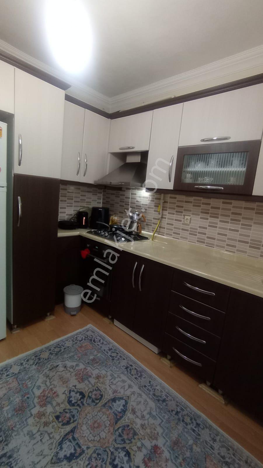 İzzetpaşa Mh Naturel Gayrimenkul Dan - Görsel 3