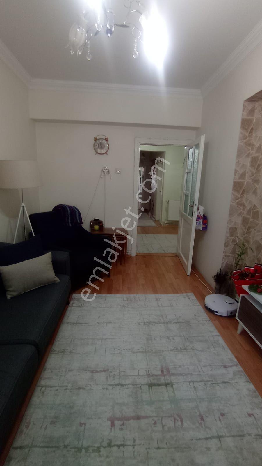 İzzetpaşa Mh Naturel Gayrimenkul Dan - Görsel 17