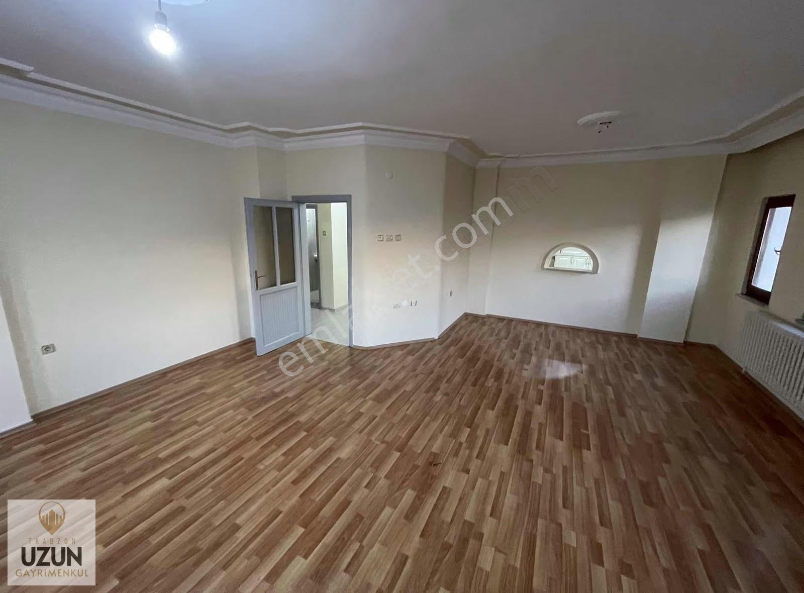 1 Nolu Beşirlide Deniz Manzaralı 4+1 Kiralık Daire - Görsel 32