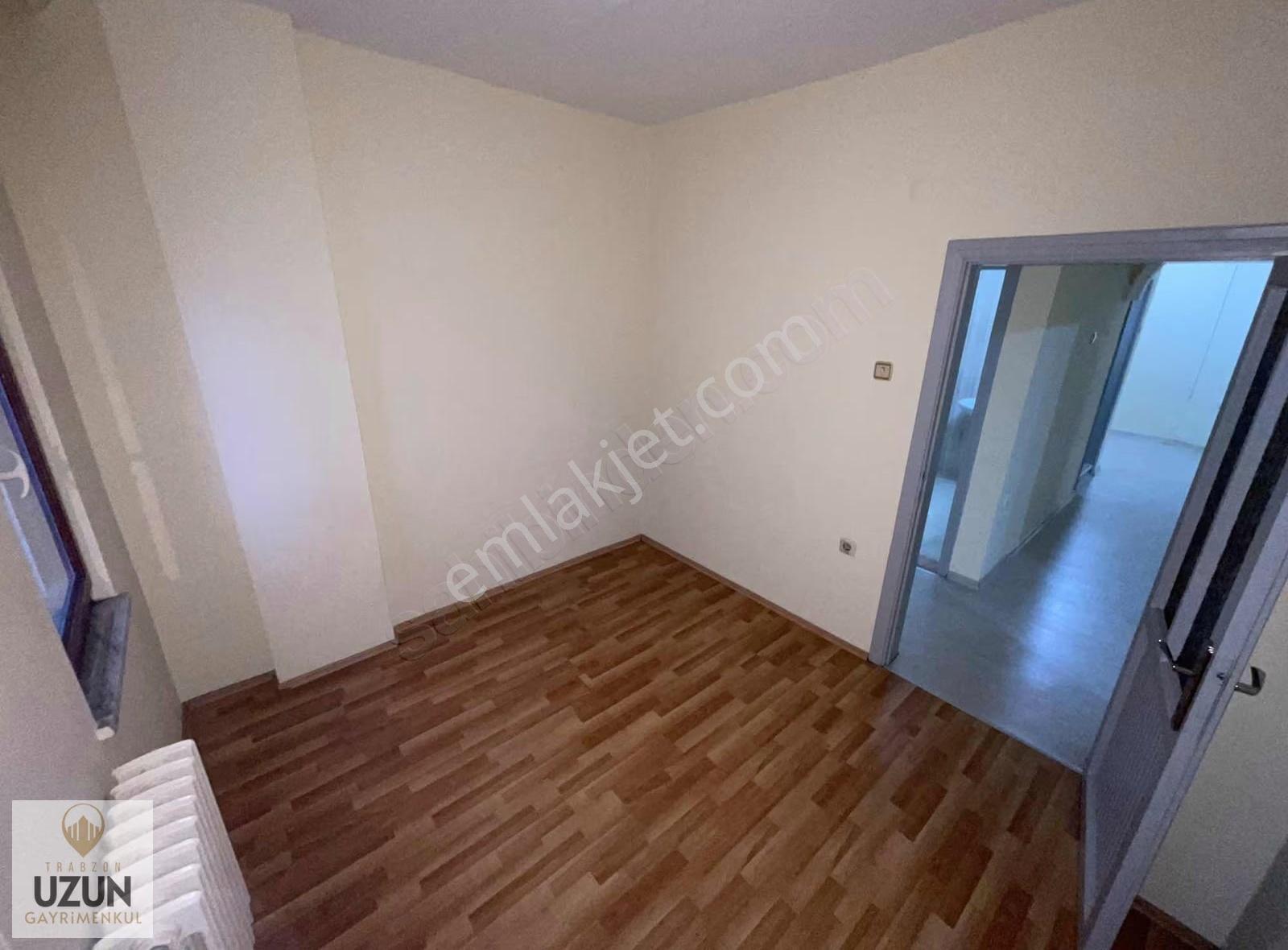 1 Nolu Beşirlide Deniz Manzaralı 4+1 Kiralık Daire - Görsel 30