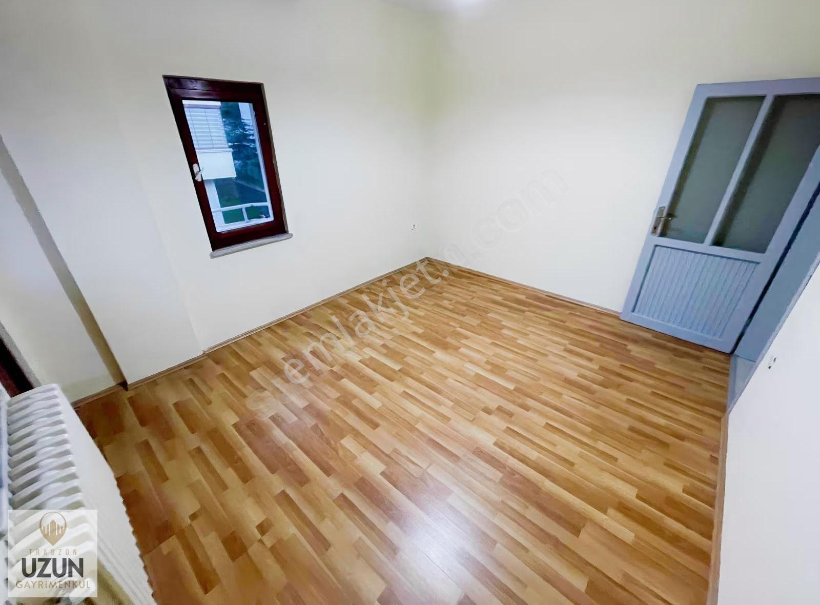 1 Nolu Beşirlide Deniz Manzaralı 4+1 Kiralık Daire - Görsel 7
