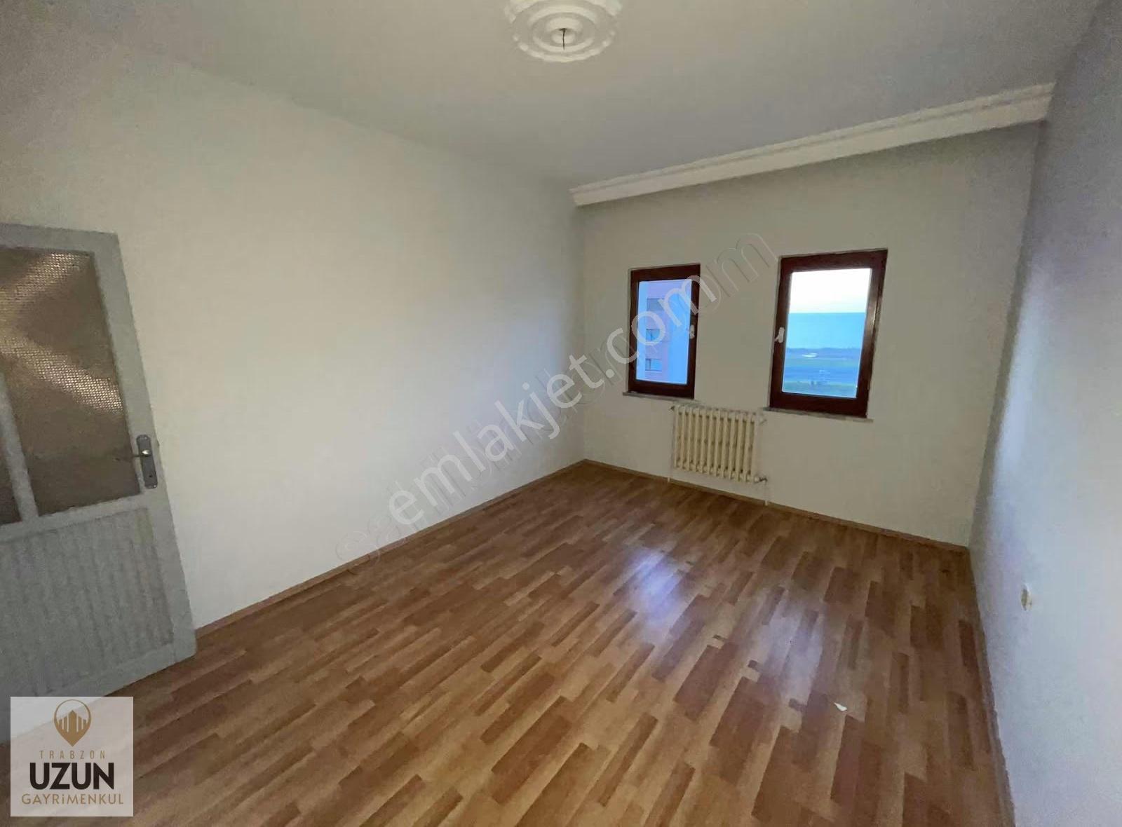 1 Nolu Beşirlide Deniz Manzaralı 4+1 Kiralık Daire - Görsel 27