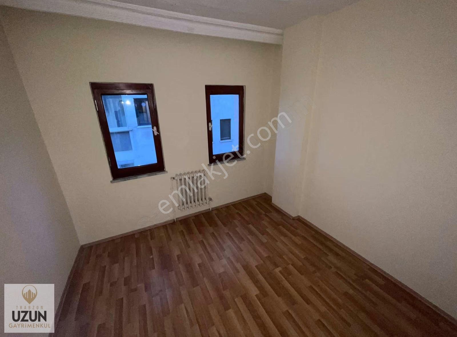 1 Nolu Beşirlide Deniz Manzaralı 4+1 Kiralık Daire - Görsel 5