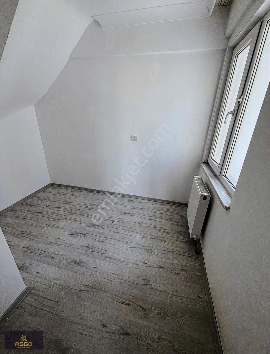 Asgo Dan 600 Evler De 4+1 Kiralık Daire - Görsel 7