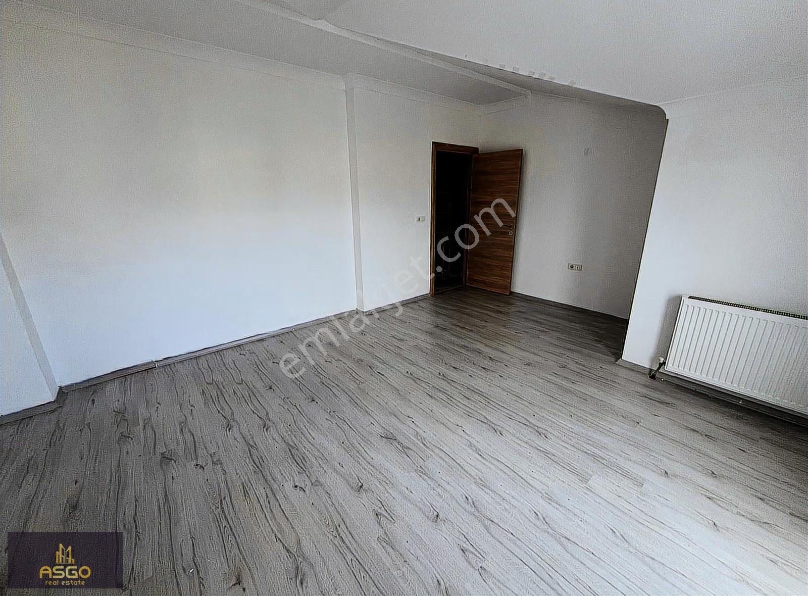 Asgo Dan 600 Evler De 4+1 Kiralık Daire - Görsel 10