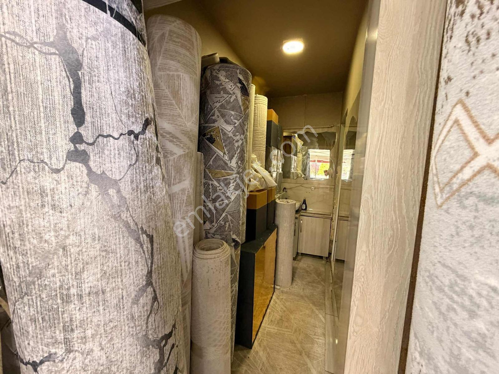 Havalimanı Kavşağı Cade Üzerinde 130 M2 - Görsel 7