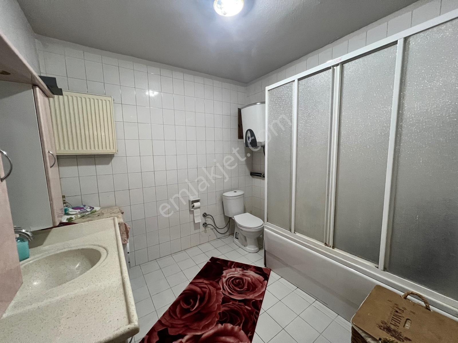 Bursa, Çekirge'de Muhteşem Manzaralı 4+1 Satılık Daire - Görsel 4