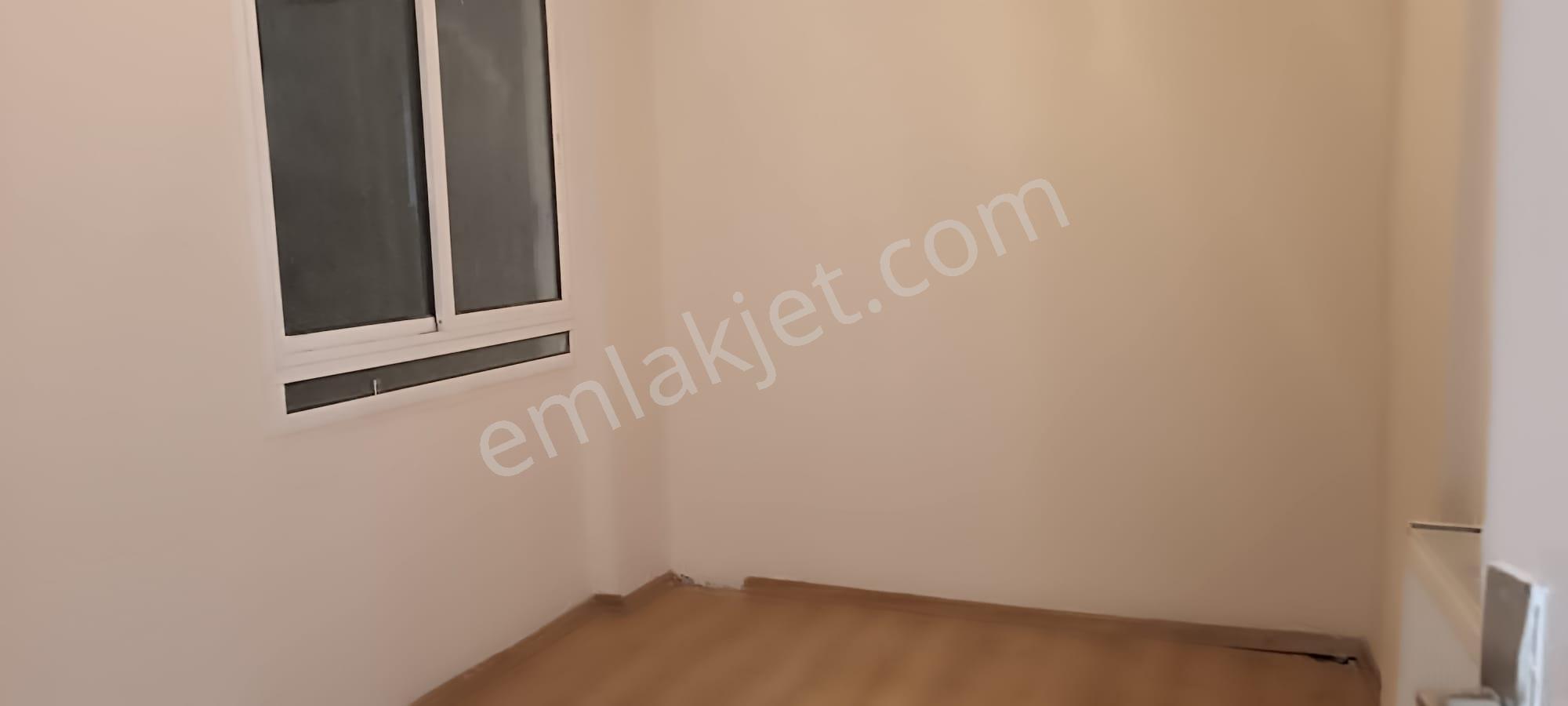 Bayraklı Fuat Edip Baksı Mahallesinde Kiralık 2+1 Daire - Görsel 7