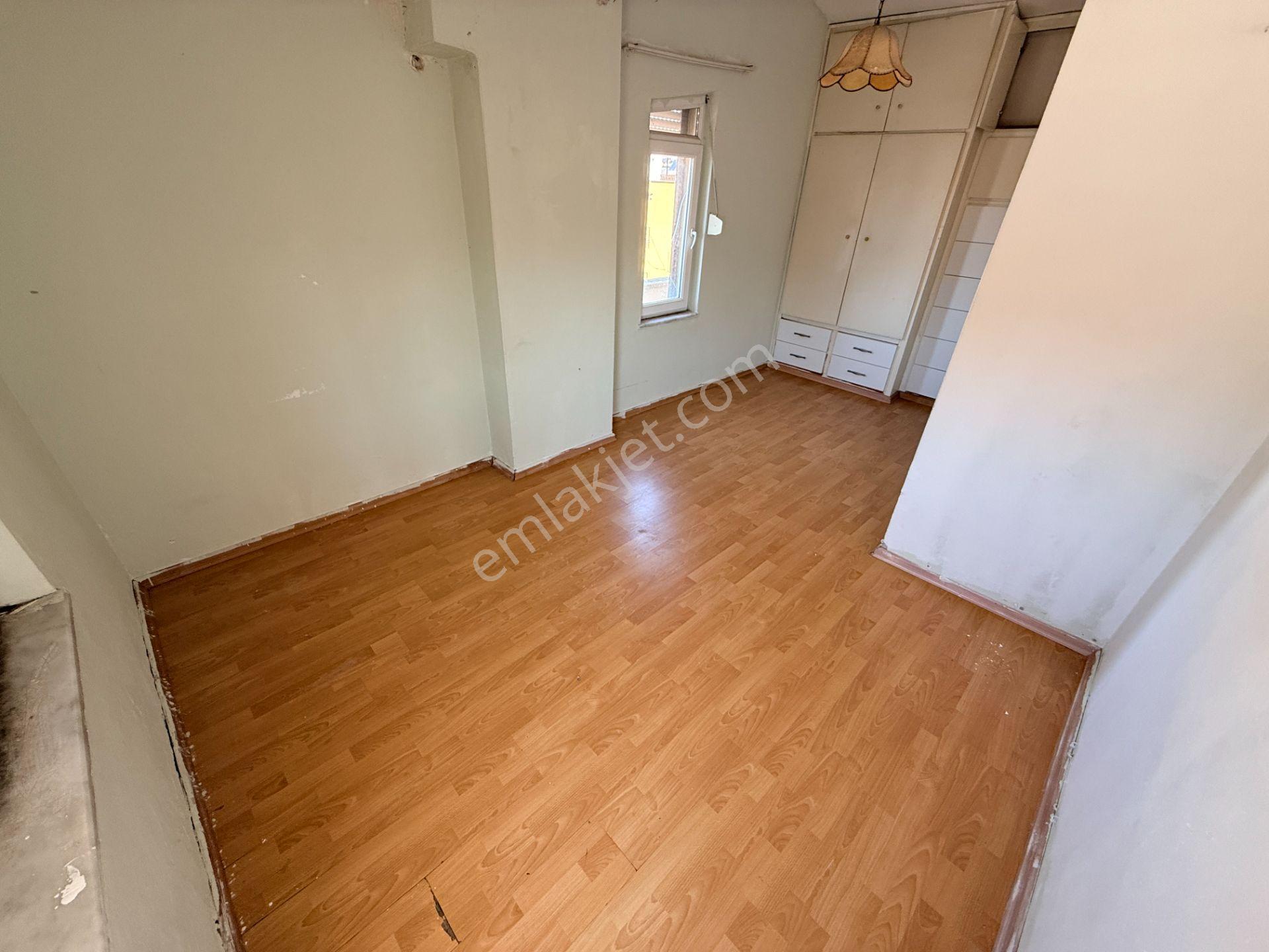 ▀tek Yetki▀jet'ten Akçay Merkezde Çift Teraslı Öncephe 4+1 Daire - Görsel 28