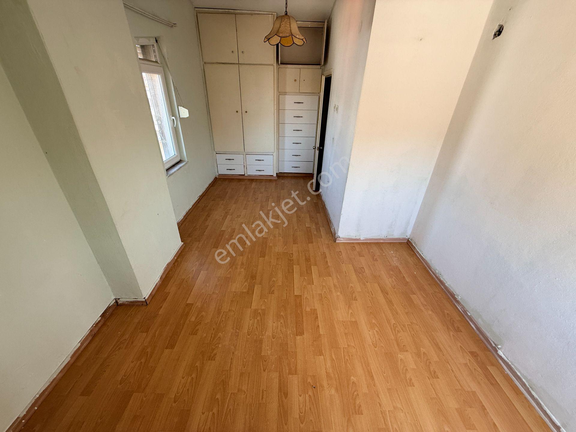 ▀tek Yetki▀jet'ten Akçay Merkezde Çift Teraslı Öncephe 4+1 Daire - Görsel 27