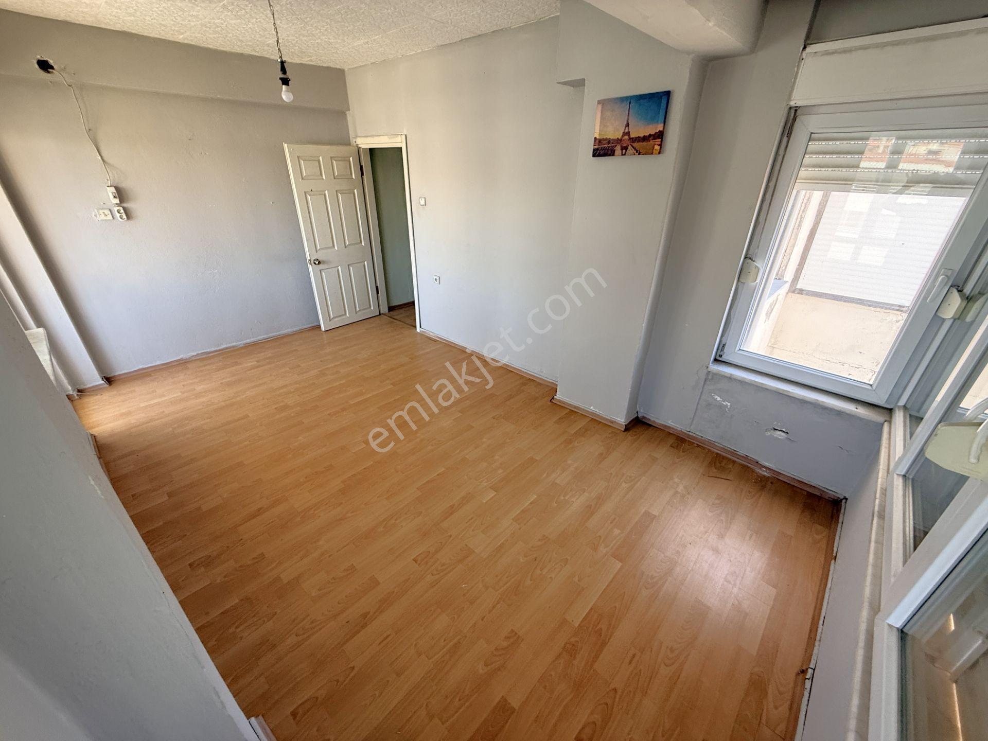 ▀tek Yetki▀jet'ten Akçay Merkezde Çift Teraslı Öncephe 4+1 Daire - Görsel 13