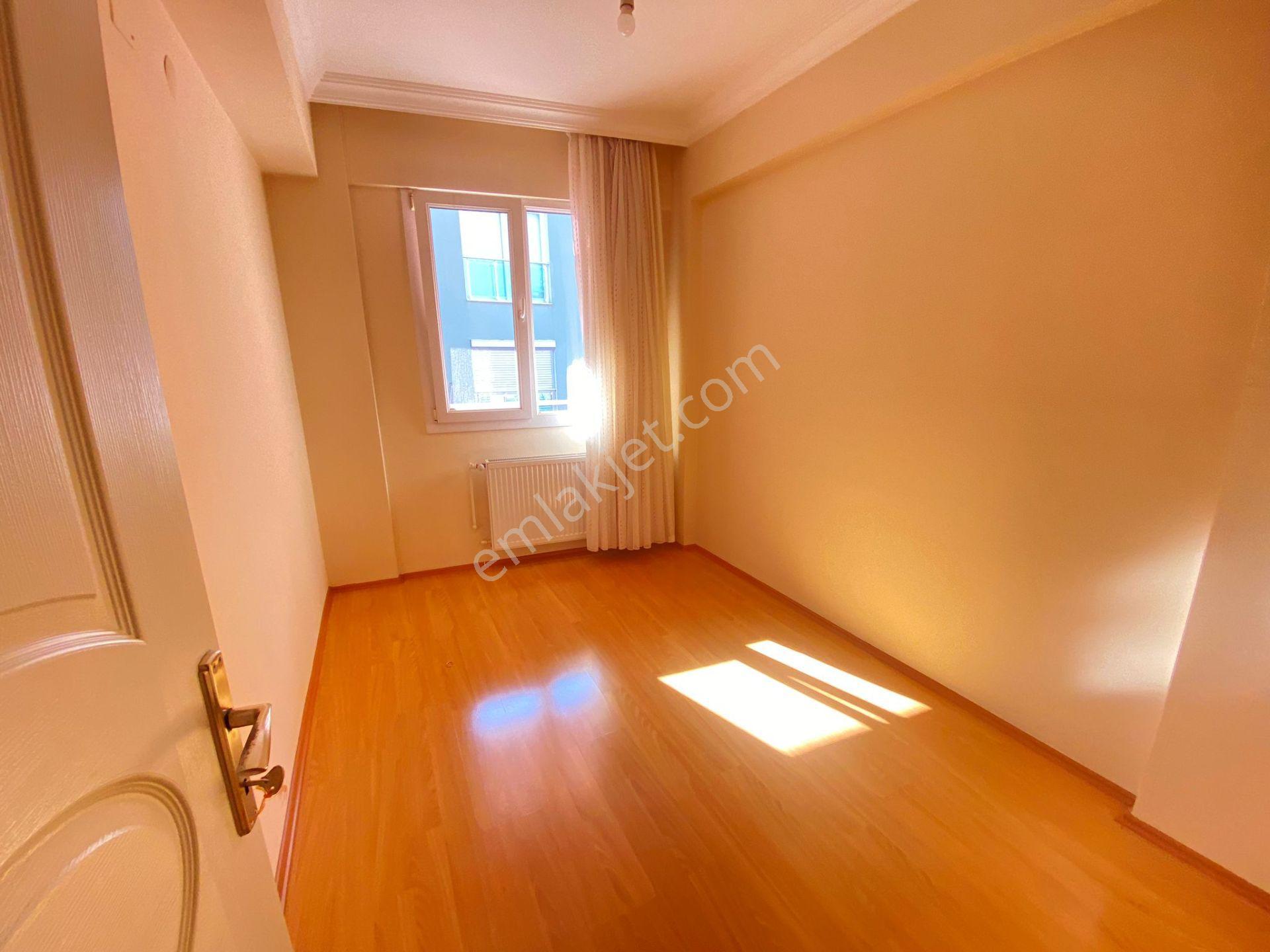 Gülcü Gayrimenkulden İnönü Mahallesinde Kiralık Daire - Görsel 11