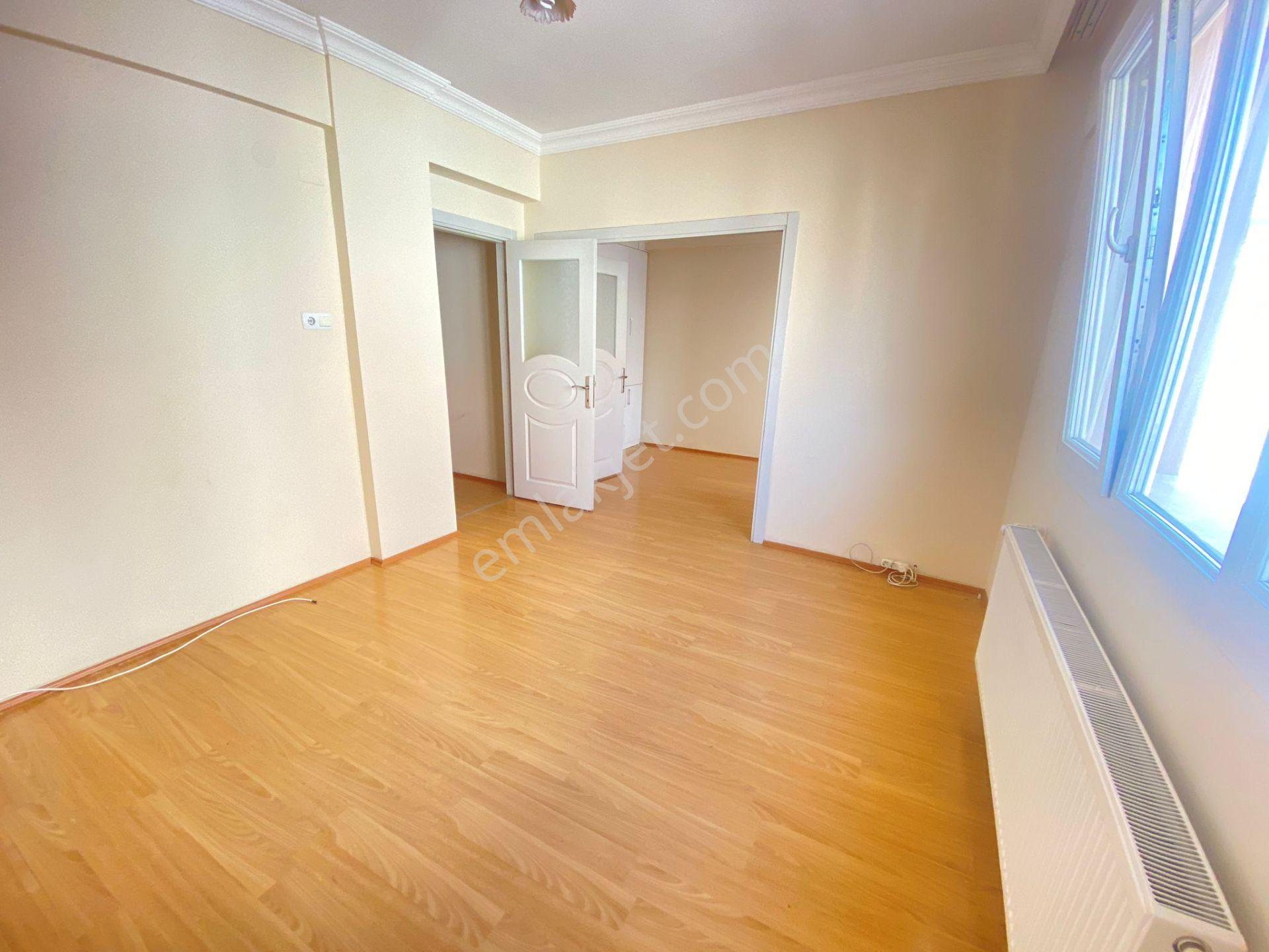 Gülcü Gayrimenkulden İnönü Mahallesinde Kiralık Daire - Görsel 12