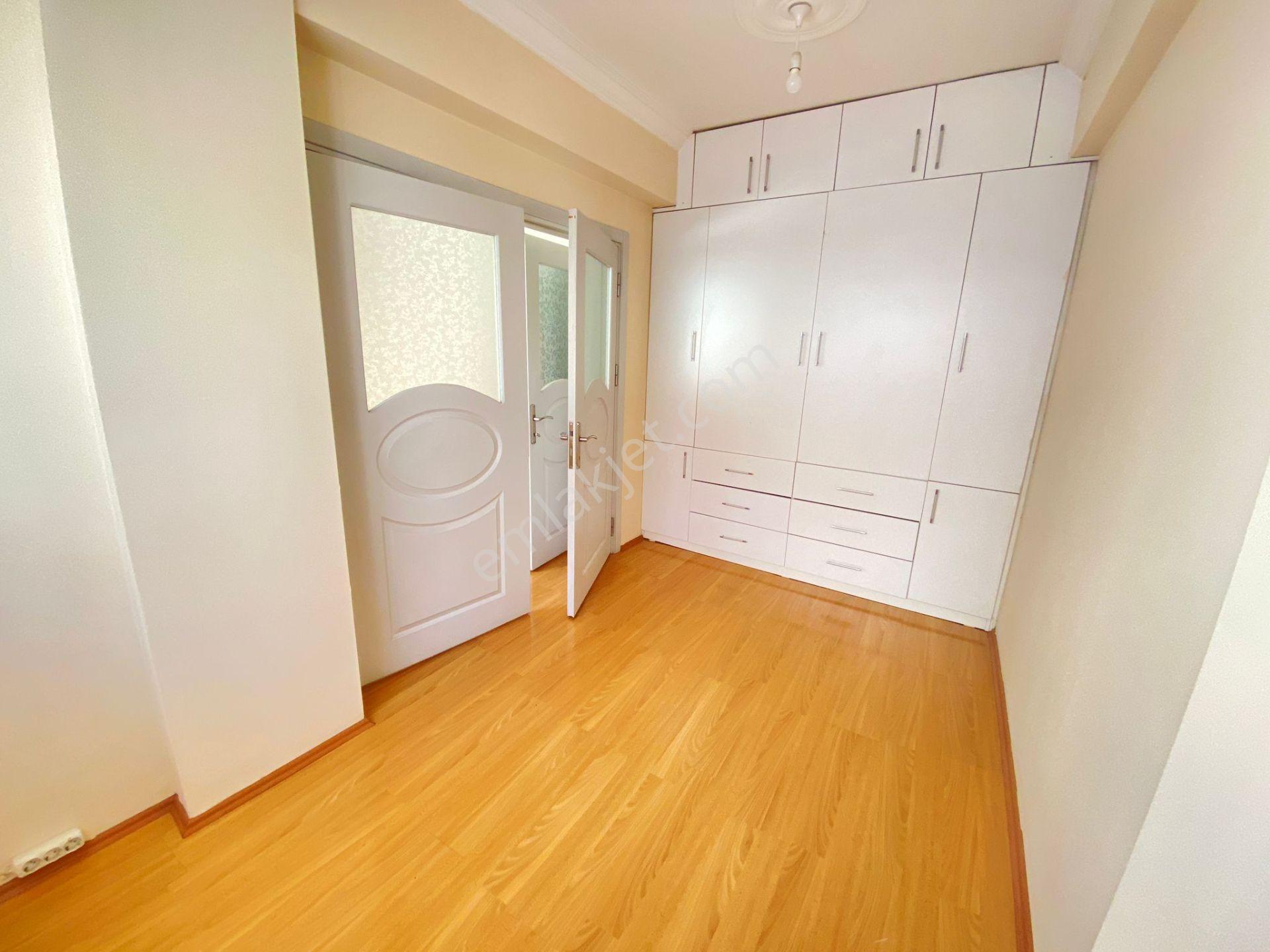 Gülcü Gayrimenkulden İnönü Mahallesinde Kiralık Daire - Görsel 13