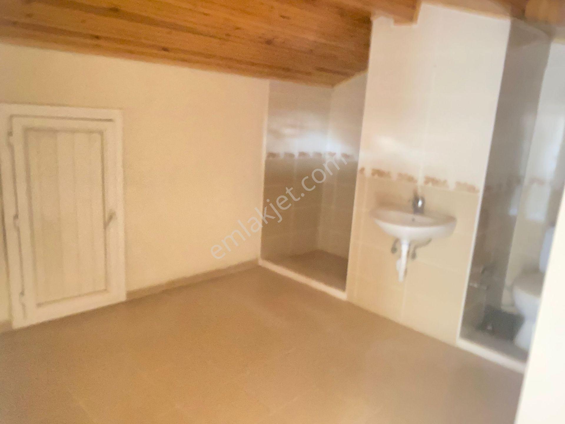 Gülcü Gayrimenkulden İnönü Mahallesinde Kiralık Daire - Görsel 4