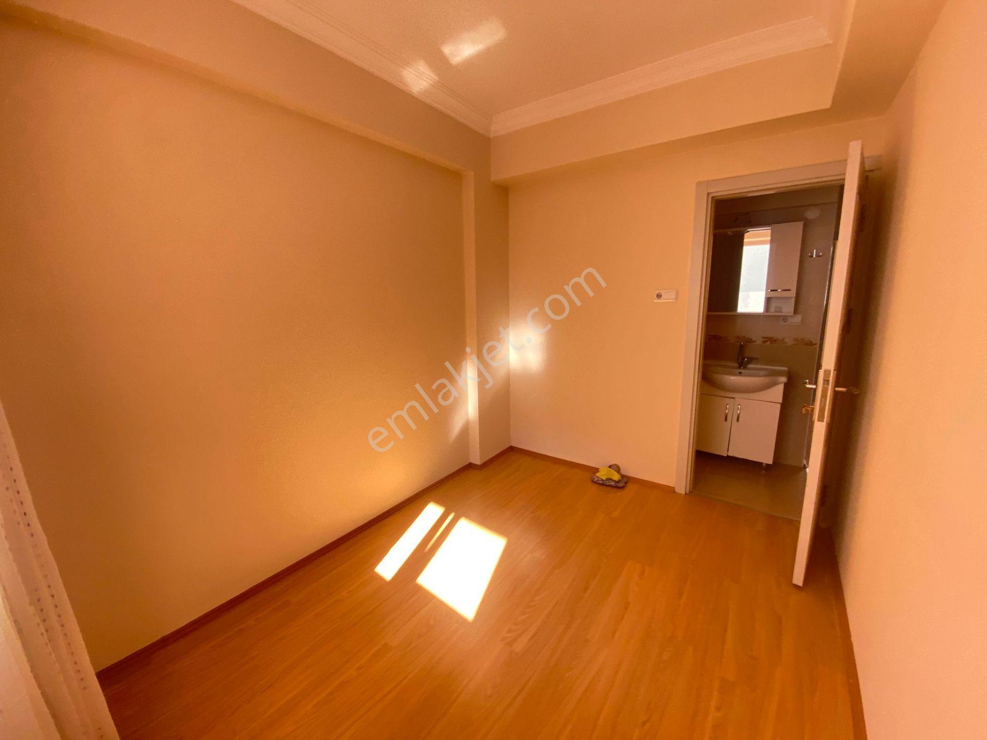 Gülcü Gayrimenkulden İnönü Mahallesinde Kiralık Daire - Görsel 10