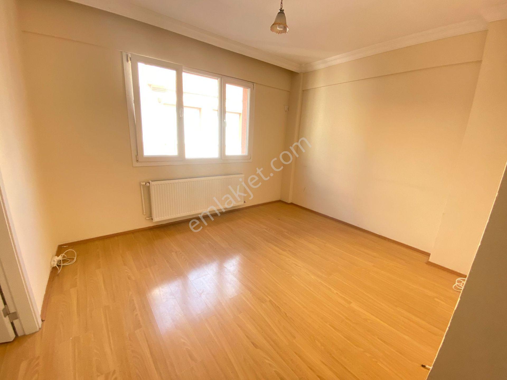 Gülcü Gayrimenkulden İnönü Mahallesinde Kiralık Daire - Görsel 17