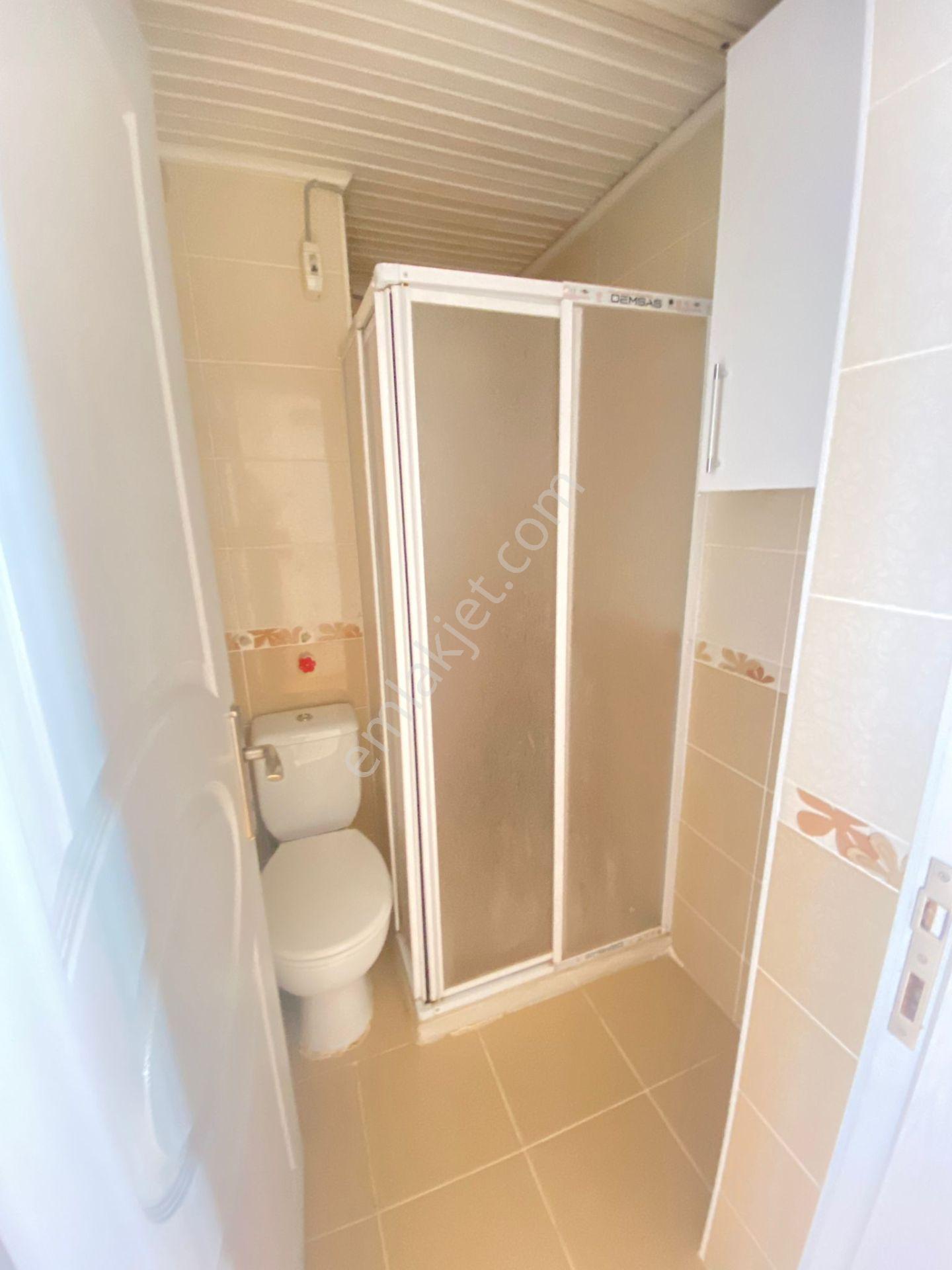 Gülcü Gayrimenkulden İnönü Mahallesinde Kiralık Daire - Görsel 15