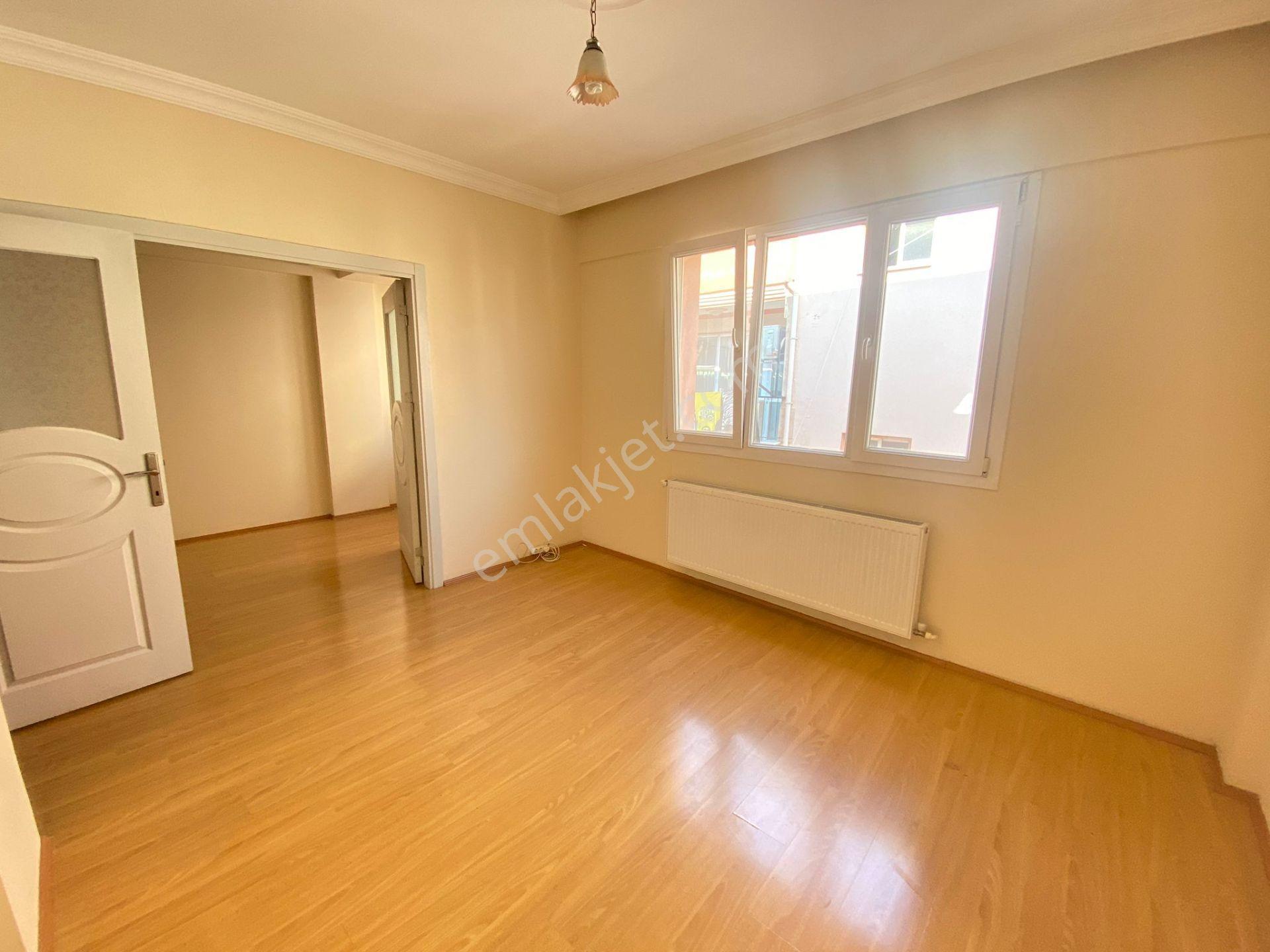 Gülcü Gayrimenkulden İnönü Mahallesinde Kiralık Daire - Görsel 16