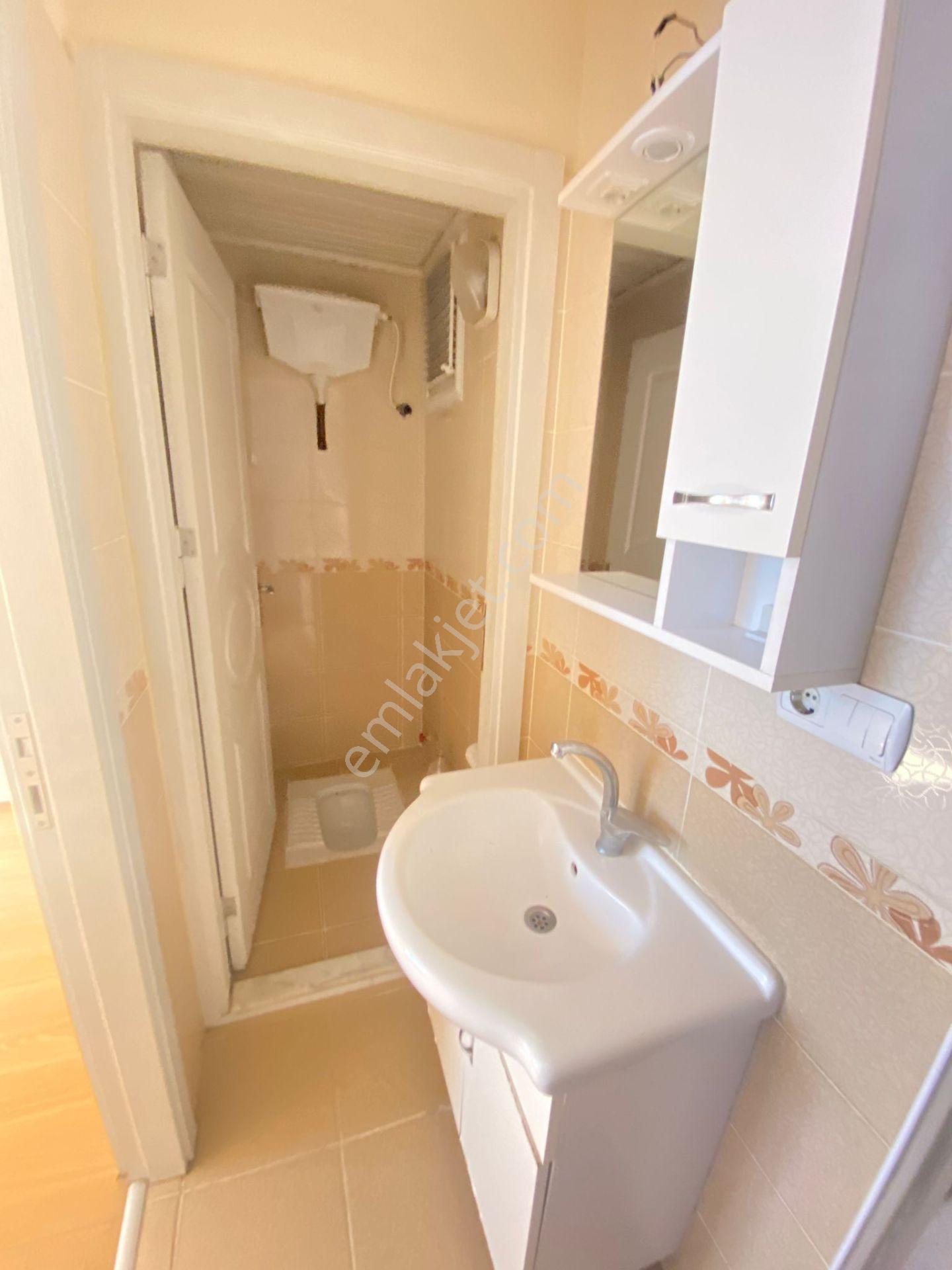 Gülcü Gayrimenkulden İnönü Mahallesinde Kiralık Daire - Görsel 8
