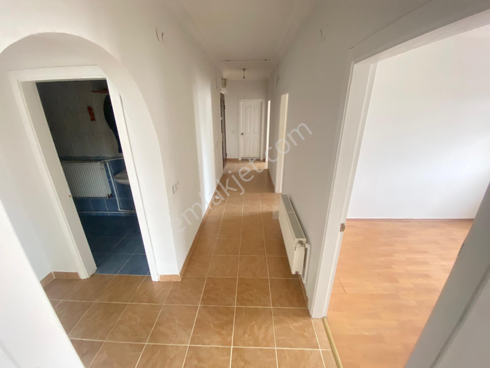 Es As Emlak'tan Pınarbaşı Mh Bağımsız Yapılı Ara Katta Kiralık 3+1 Daire - Görsel 20