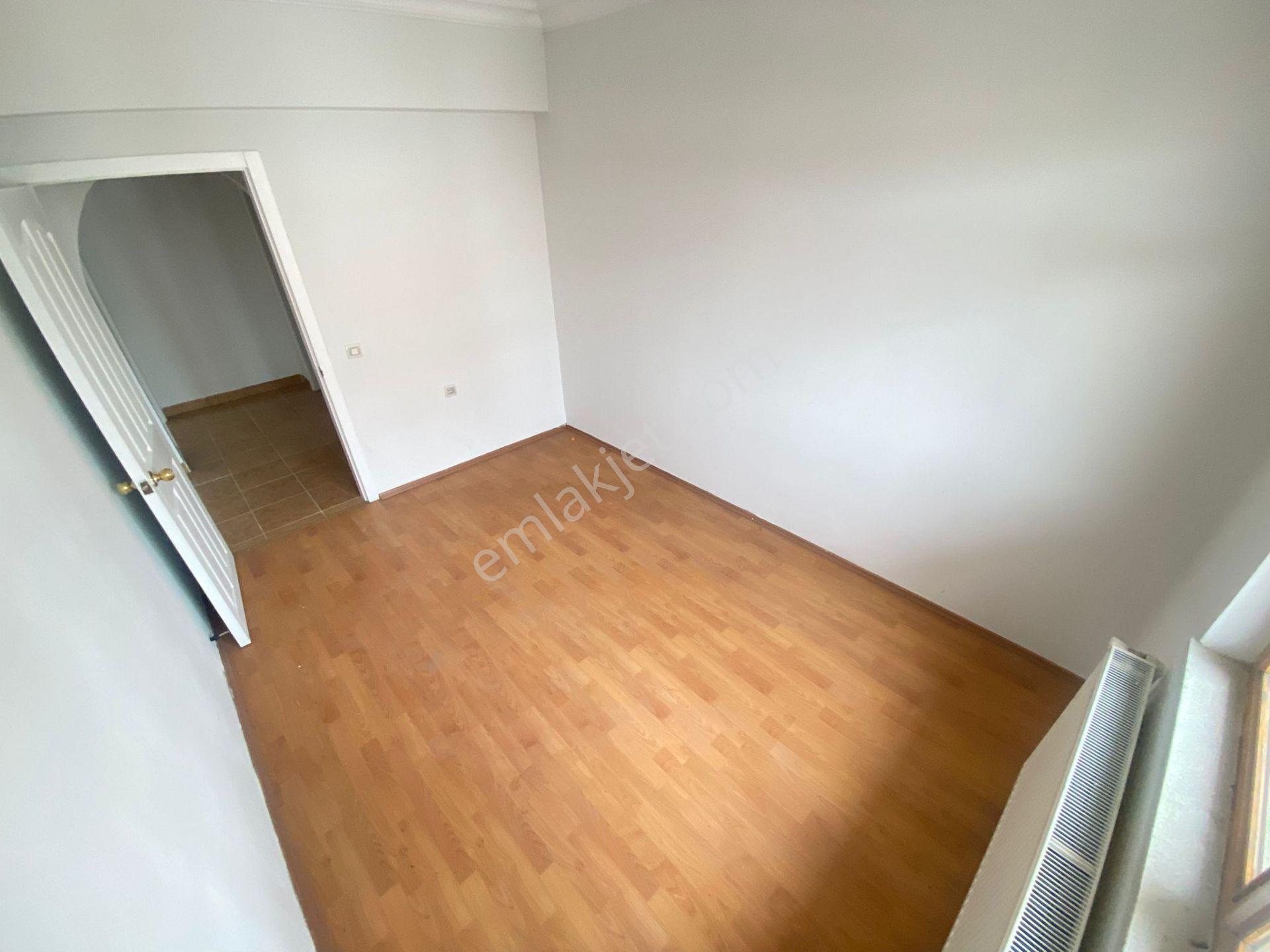Es As Emlak'tan Pınarbaşı Mh Bağımsız Yapılı Ara Katta Kiralık 3+1 Daire - Görsel 8