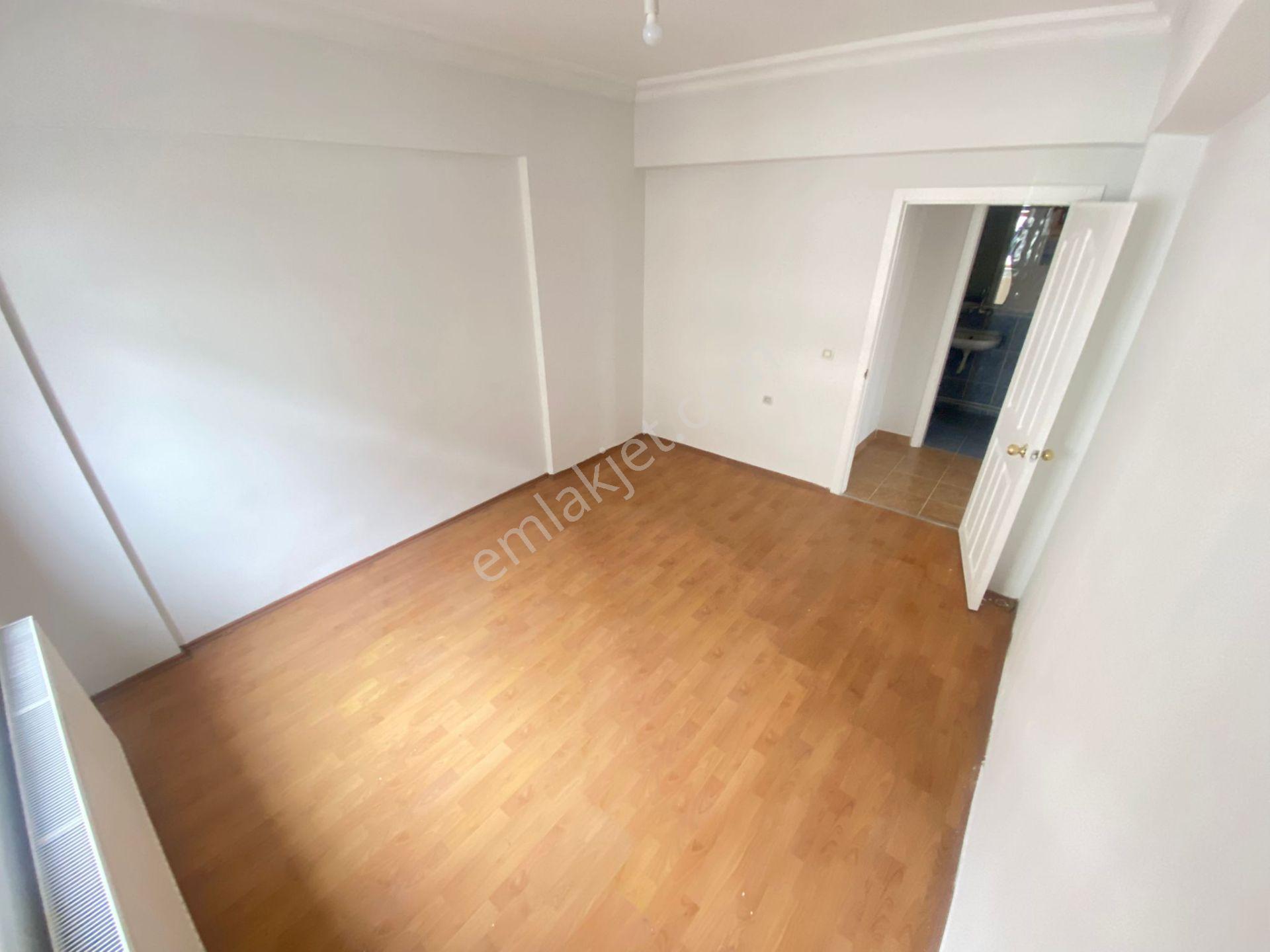 Es As Emlak'tan Pınarbaşı Mh Bağımsız Yapılı Ara Katta Kiralık 3+1 Daire - Görsel 10