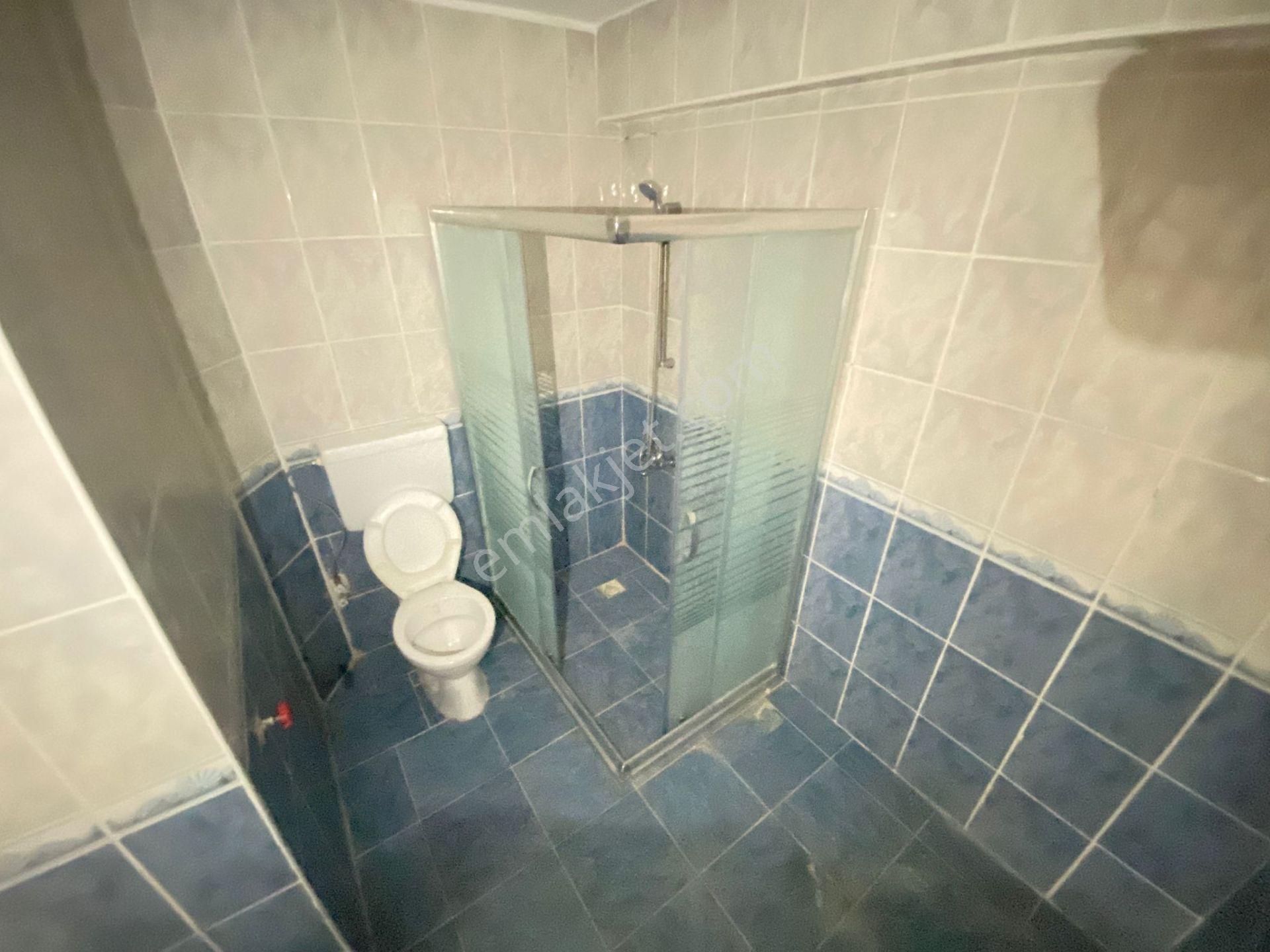 Es As Emlak'tan Pınarbaşı Mh Bağımsız Yapılı Ara Katta Kiralık 3+1 Daire - Görsel 16