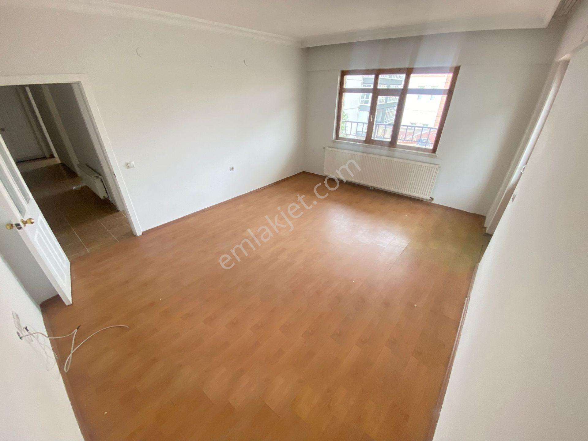 Es As Emlak'tan Pınarbaşı Mh Bağımsız Yapılı Ara Katta Kiralık 3+1 Daire - Görsel 7