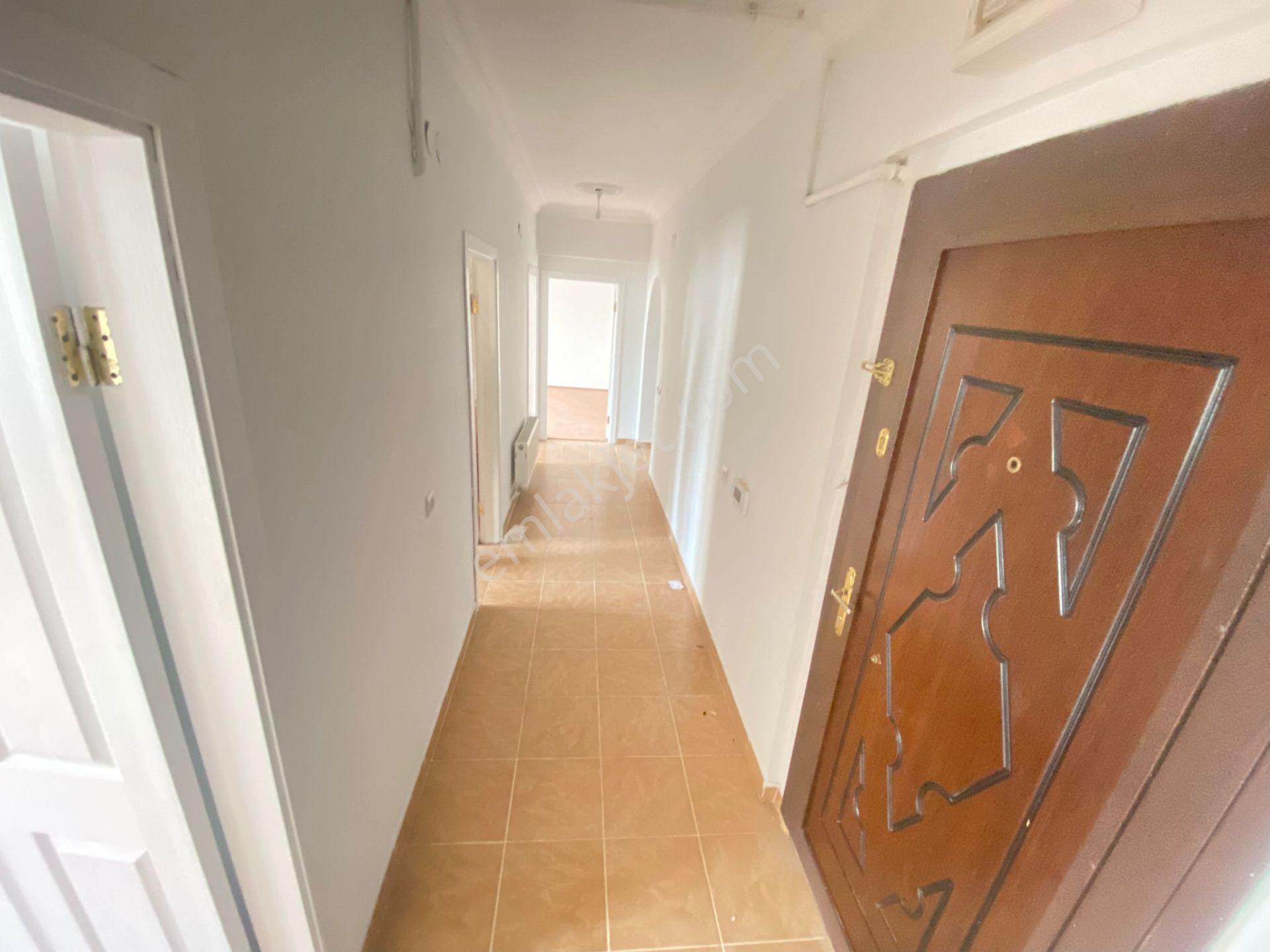 Es As Emlak'tan Pınarbaşı Mh Bağımsız Yapılı Ara Katta Kiralık 3+1 Daire - Görsel 21