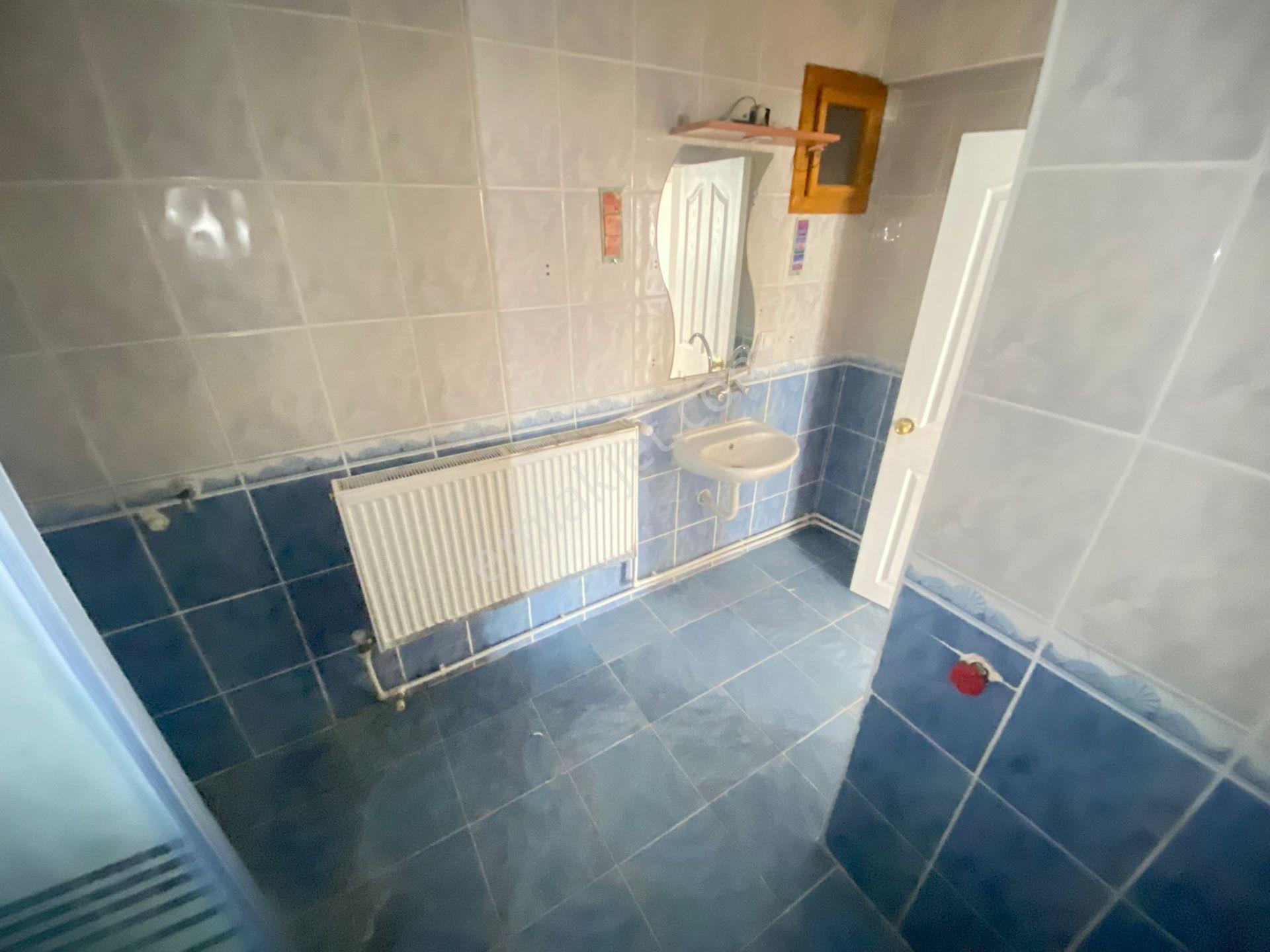 Es As Emlak'tan Pınarbaşı Mh Bağımsız Yapılı Ara Katta Kiralık 3+1 Daire - Görsel 15